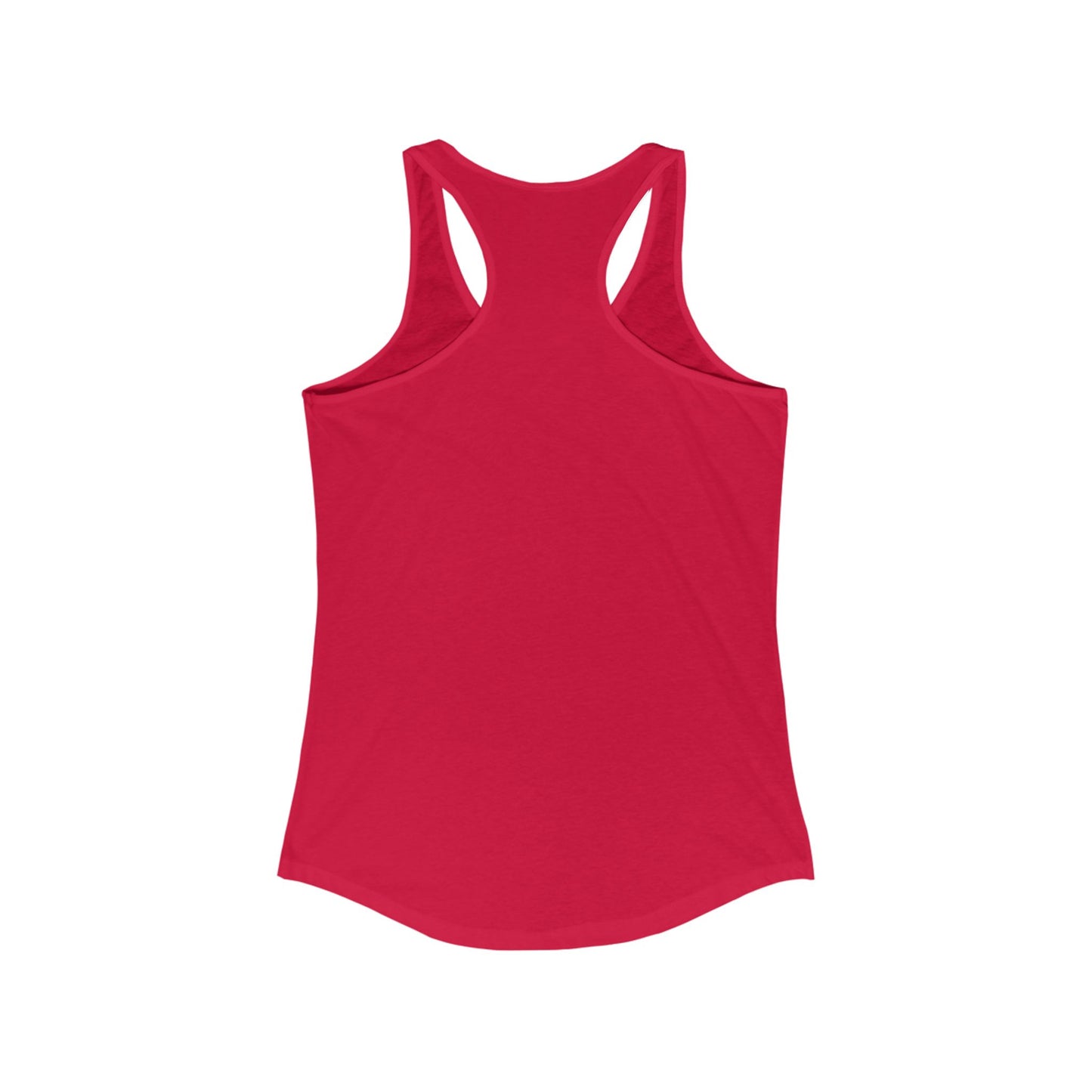 Feral Plantaholic Tank Top | Eco-Lover Gift | Summer Workout Top | Botanical Enthusiast Apparel | Nature Lover Tee