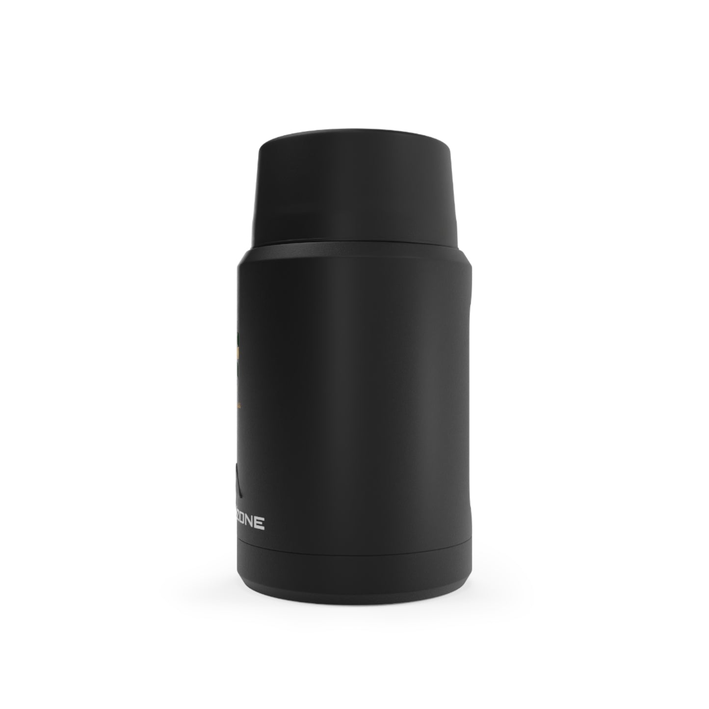 Titan Copper Insulated Food Storage