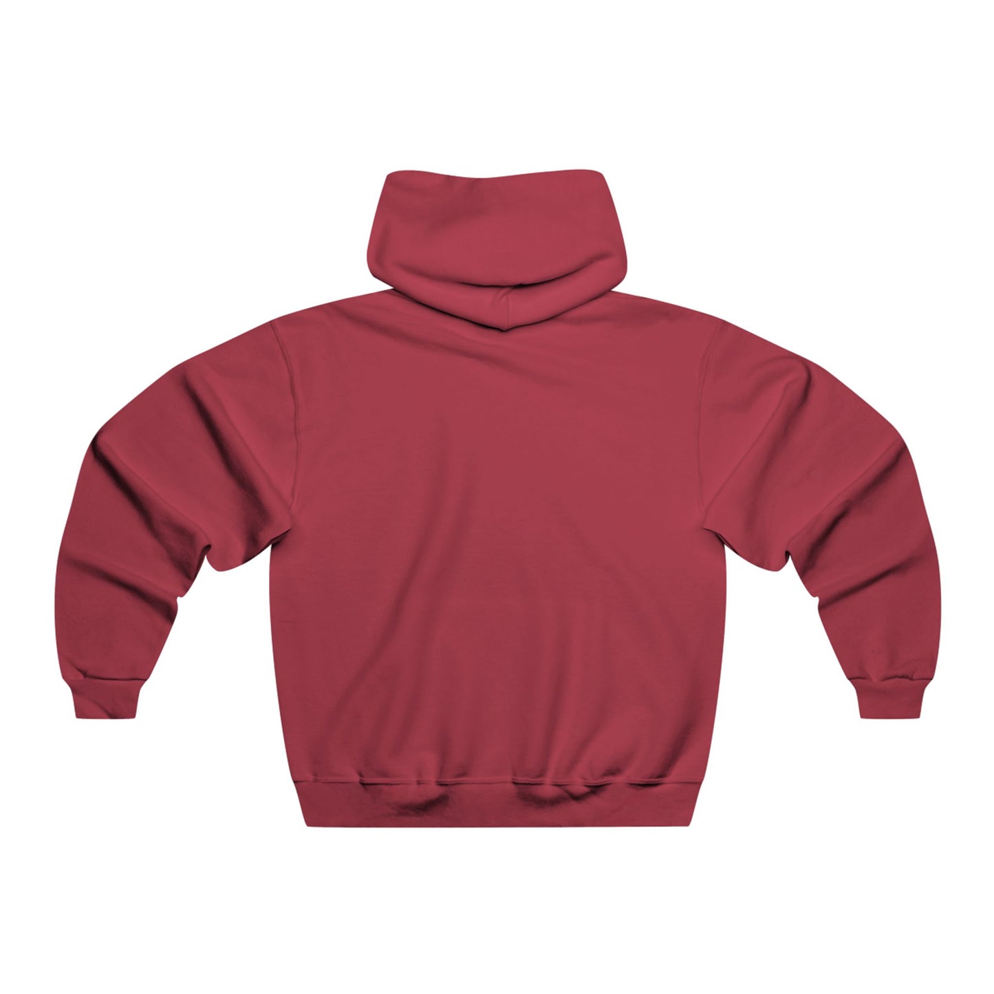 Feral Plantaholic Hoodie - Nature Lover Gift, Eco-Friendly Sweatshirt, Plant Parent Apparel, Green Thumb Merchandise