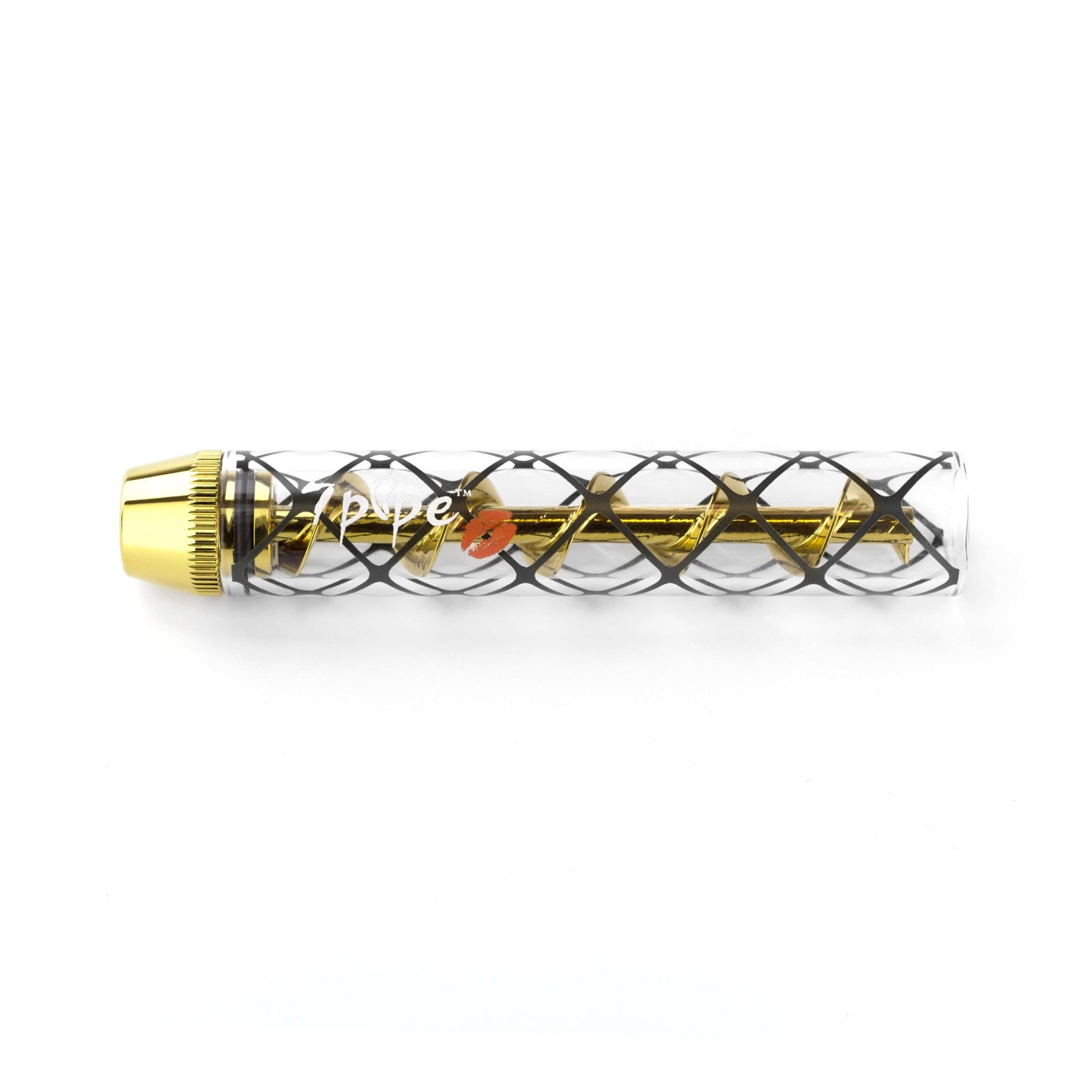 Twisty Glass Girlfriend Tubes (2)