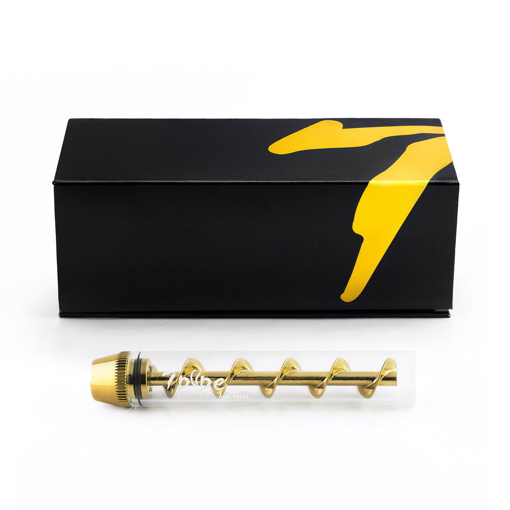 Twisty Glass Blunt Original