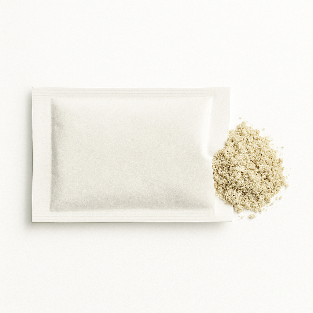 Triple Blend Nematodes for Broad-Spectrum Soil Pest Control