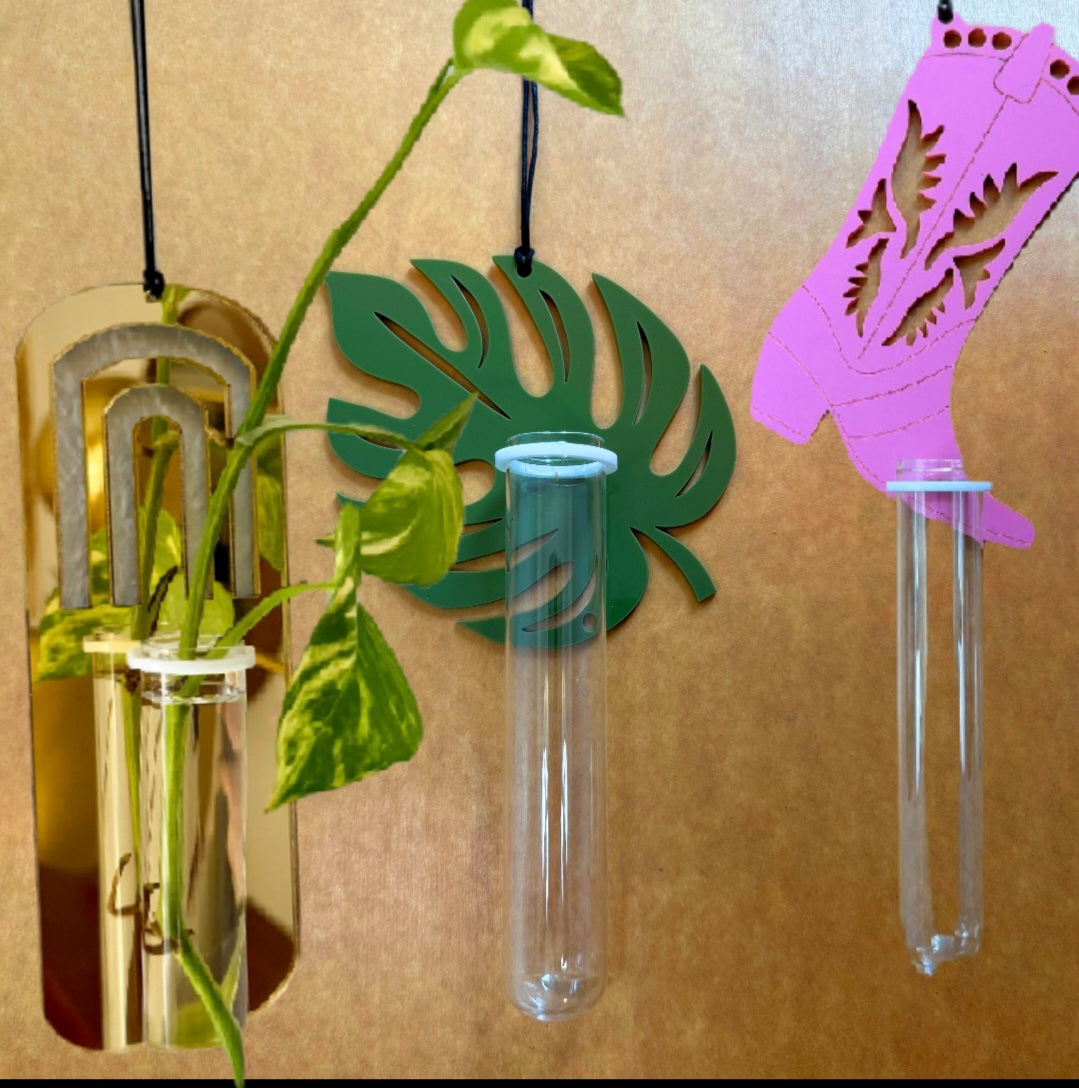 Propagation