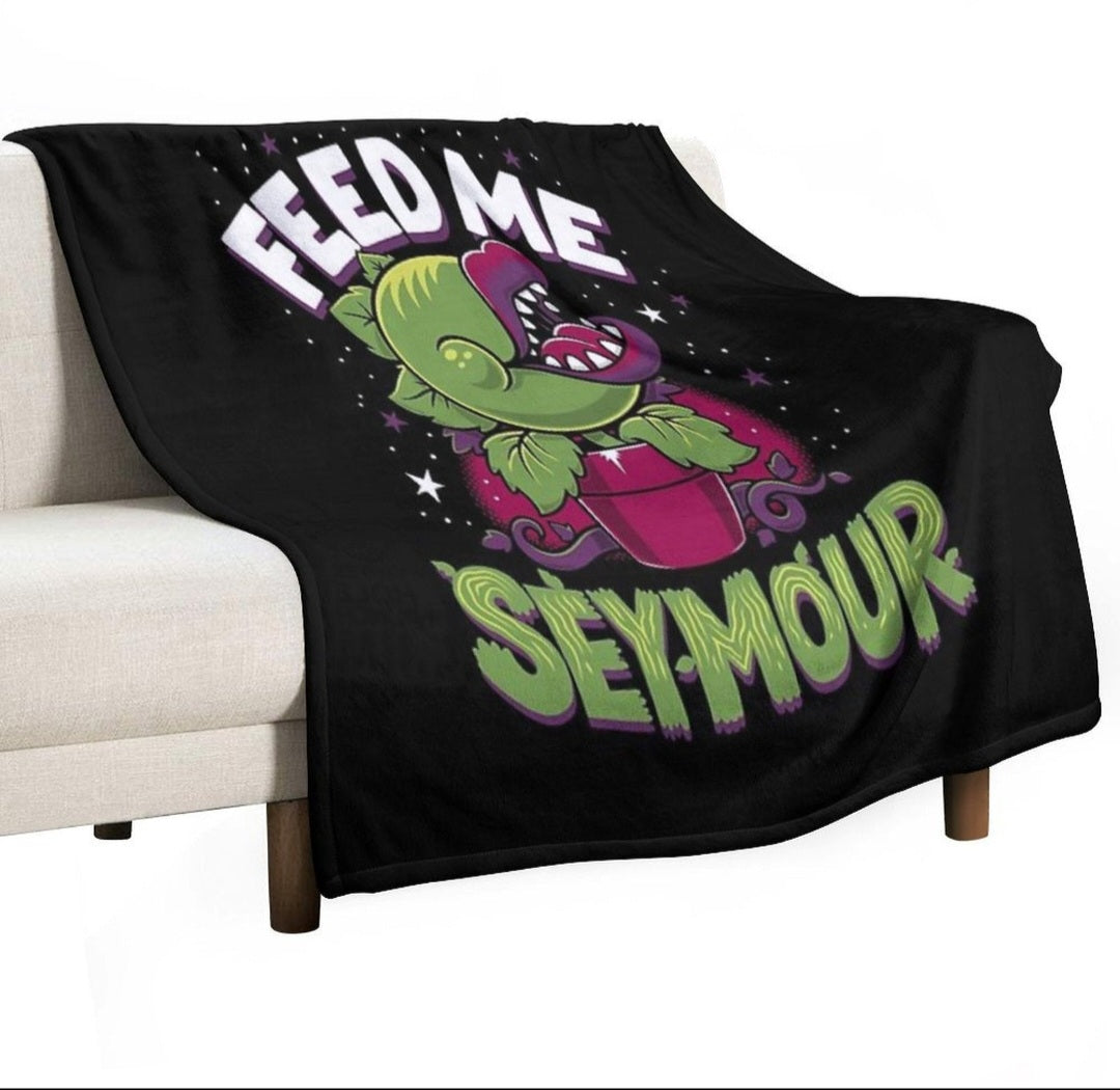 Bedding