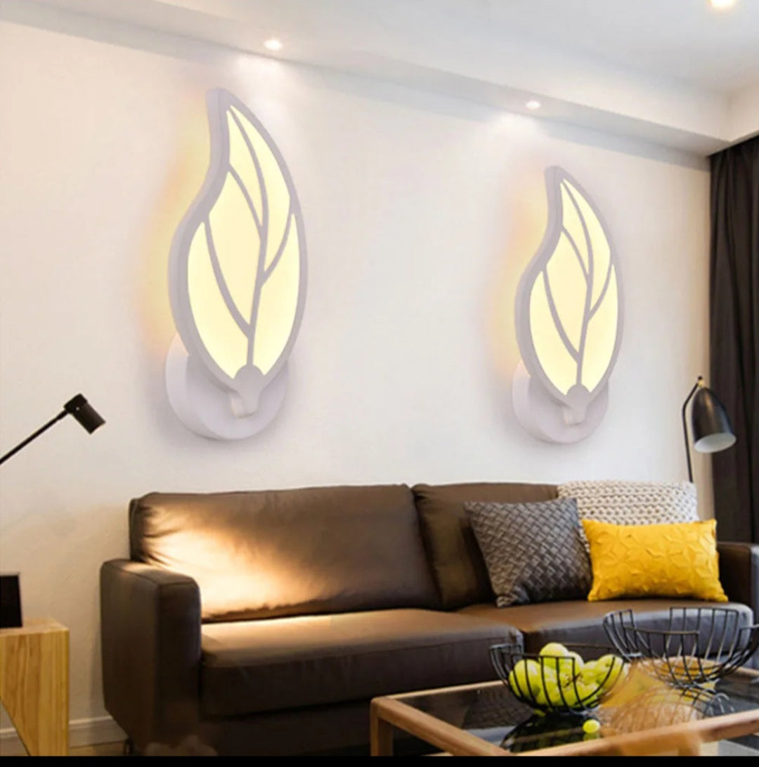 Decorative Lighting