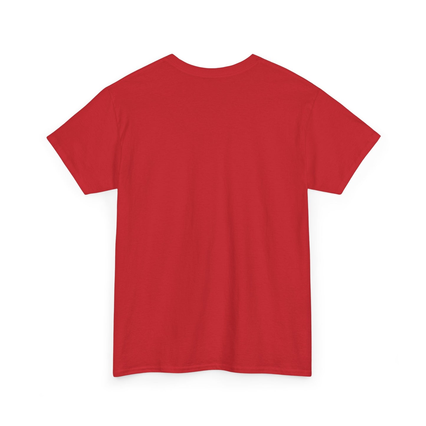 Plant Hub Logo T‑Shirt — Plant Lover Garden Tee