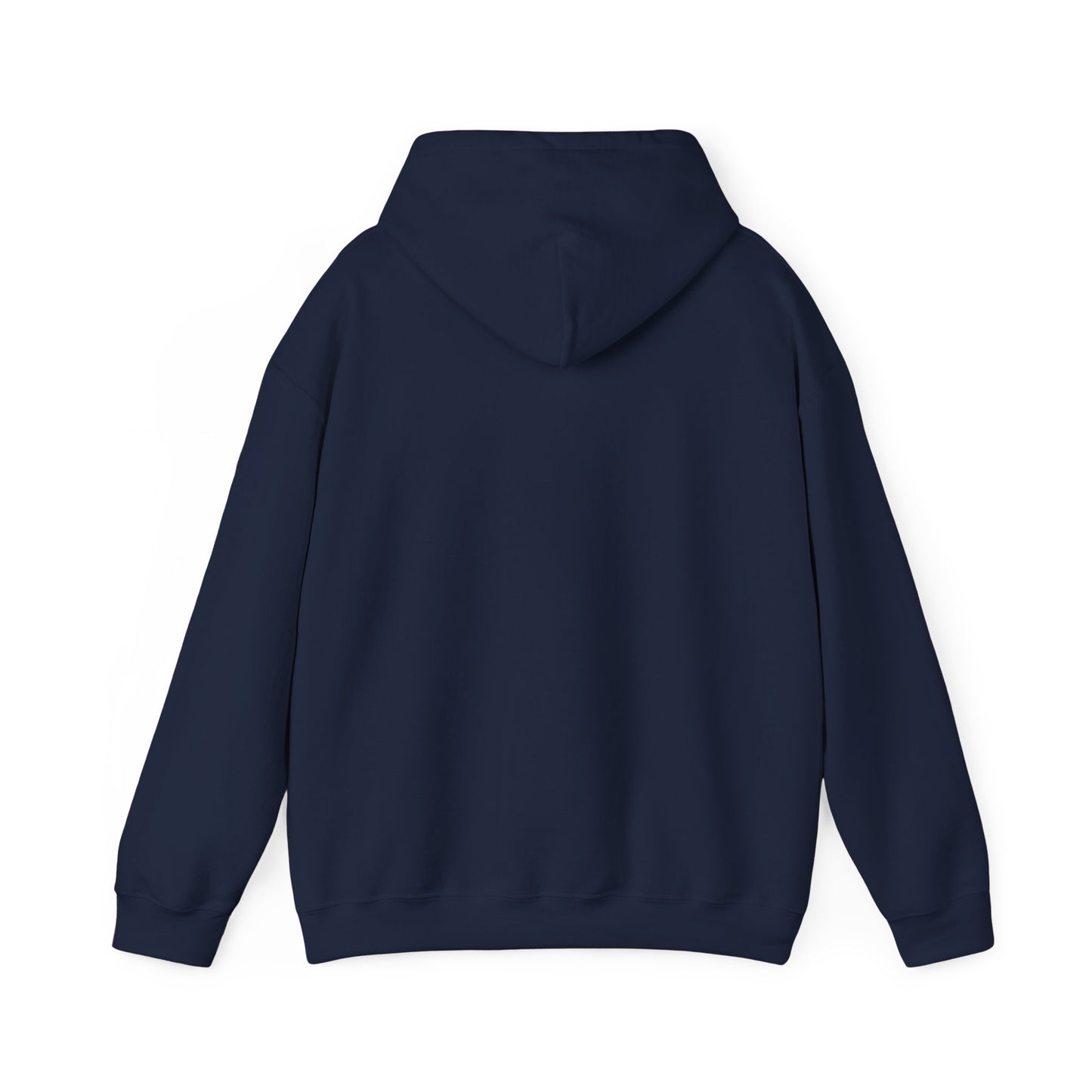 Certified Hoya Hoe Hoodie, Cute Plant Lover Sweatshirt, Gardening Gift, Cozy Unisex Sweater, Nature Lover Apparel