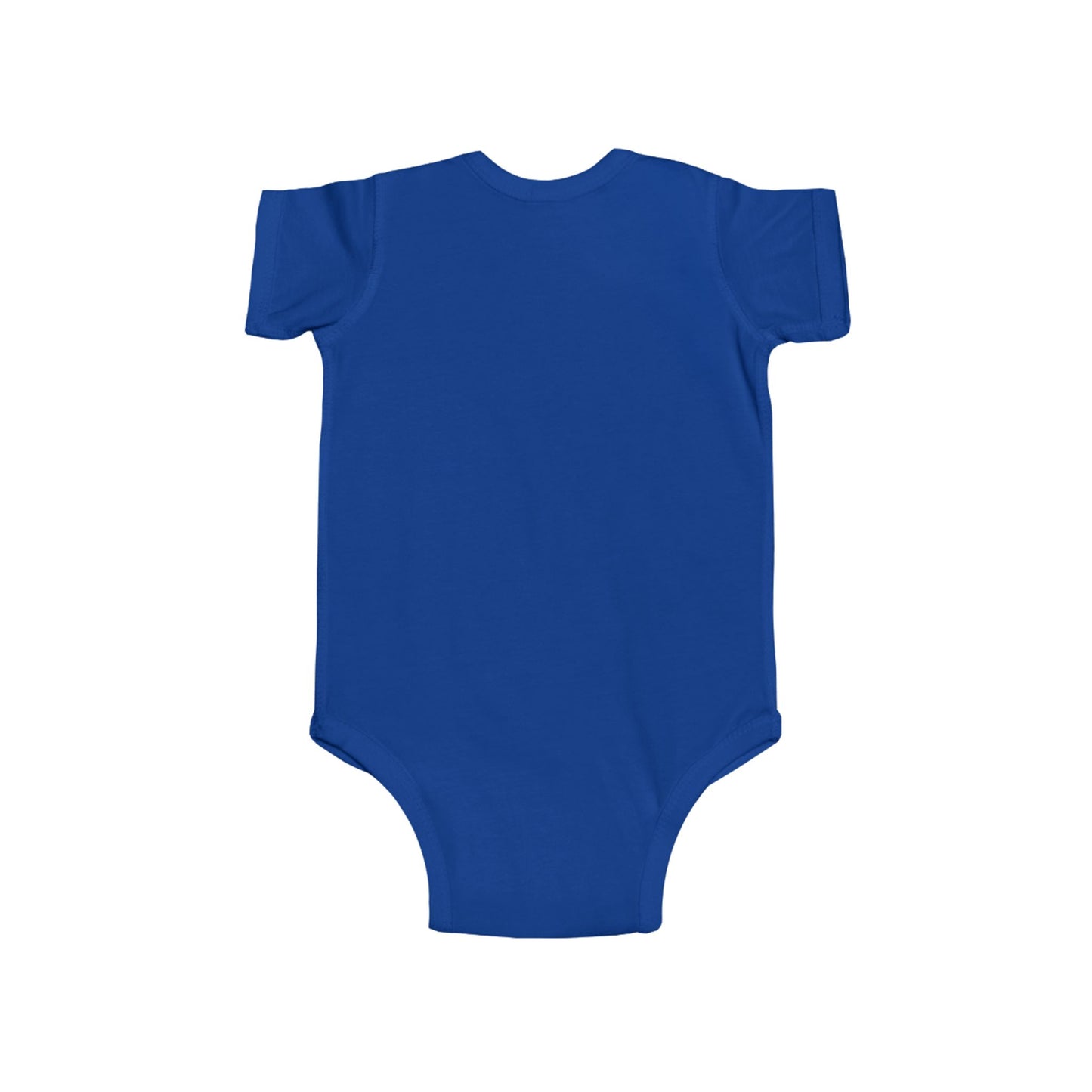 Cute Monster Baby Bodysuit, Adorable Baby Outfit, Gift for Newborns, Toddler Clothes, Mommy's Little Monster Apparel