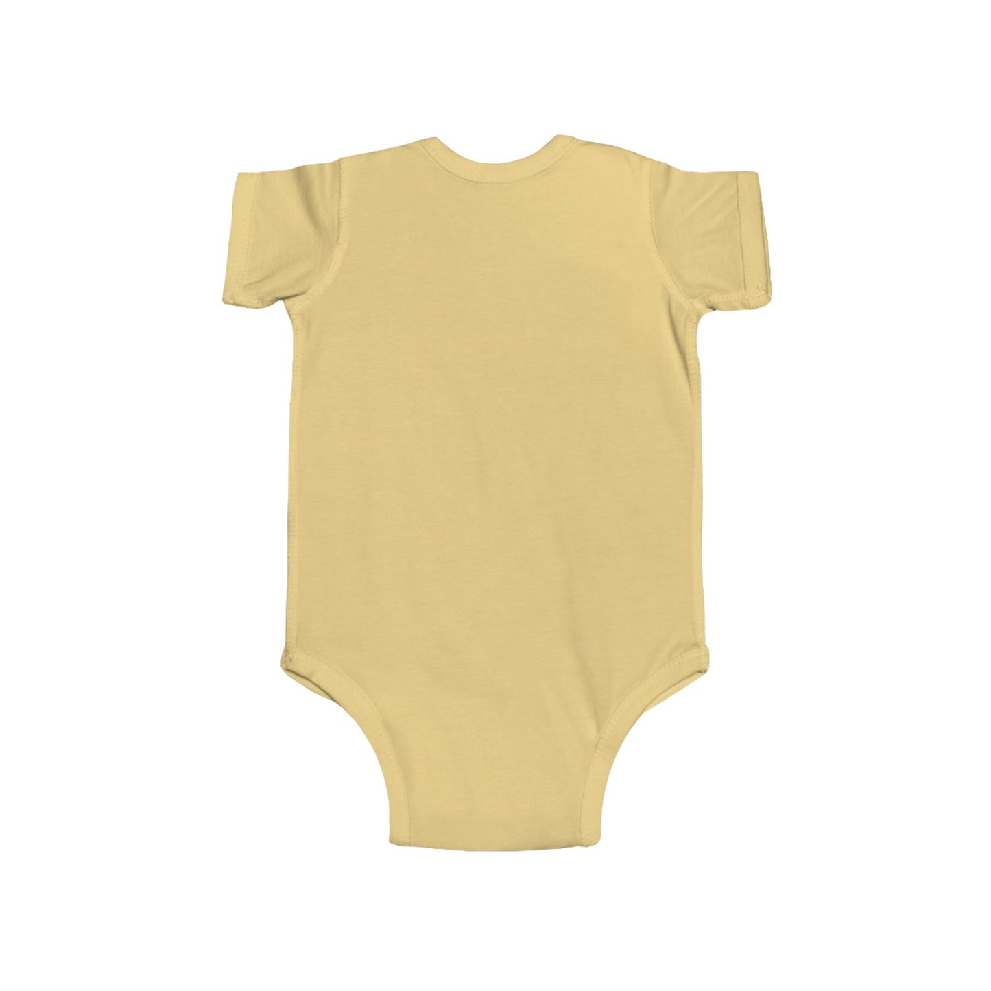 Cute Monster Baby Bodysuit, Adorable Baby Outfit, Gift for Newborns, Toddler Clothes, Mommy's Little Monster Apparel