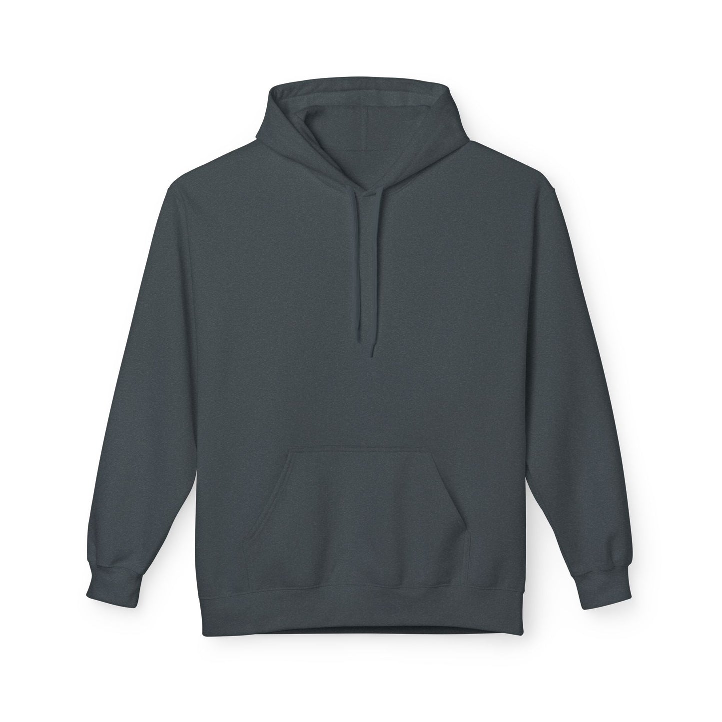 JUMANGIJON ARMY Hoodie — Jumanjiun’s Army United Graphic Hoodie (White)