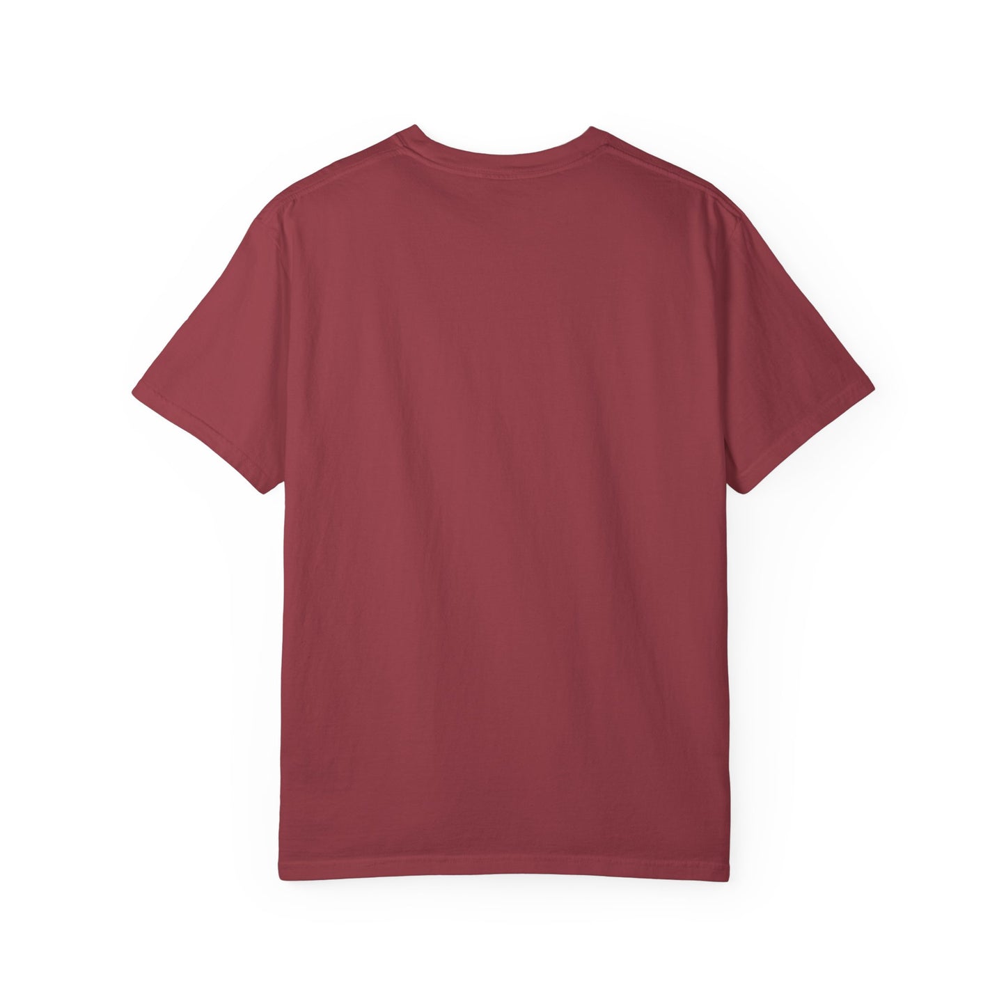 Autistic & Thriving Unisex T-Shirt, Conscious Fashion, Gift for Autism Awareness, Eco-Friendly Apparel, Positive Vibes, Everyday Wear