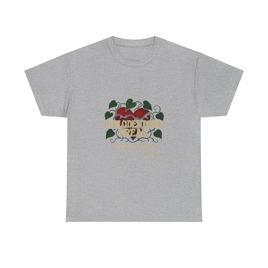 Vintage Inspired Graphic Tee, Unisex Heavy Cotton Tee, Comfortable Everyday Wear, Perfect Gift for Friends, Great for Casual Outings, [...]