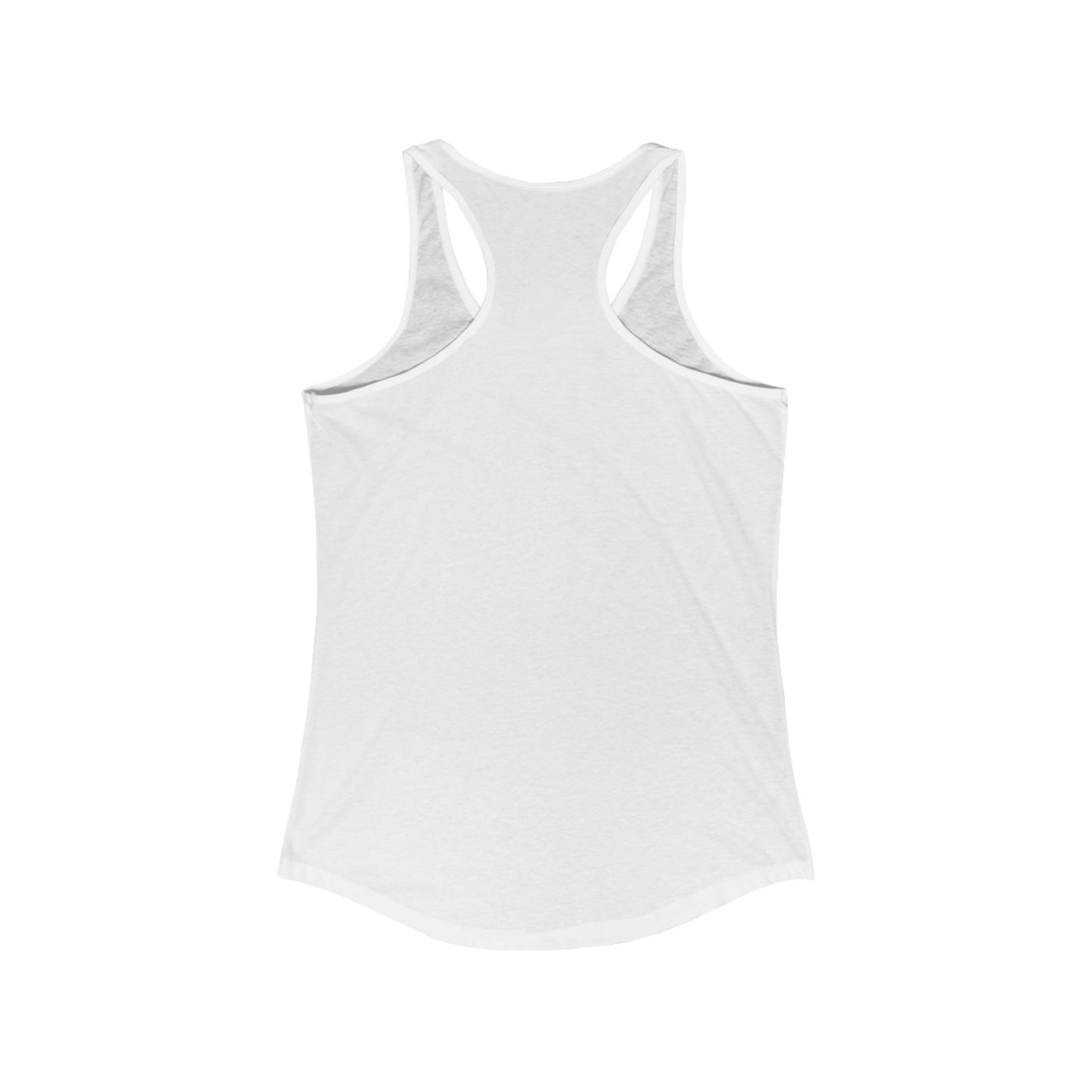 Feral Plantaholic Tank Top | Eco-Lover Gift | Summer Workout Top | Botanical Enthusiast Apparel | Nature Lover Tee