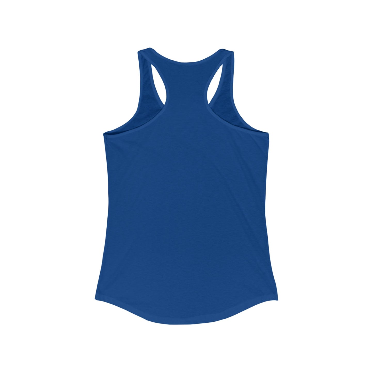 Feral Plantaholic Tank Top | Eco-Lover Gift | Summer Workout Top | Botanical Enthusiast Apparel | Nature Lover Tee
