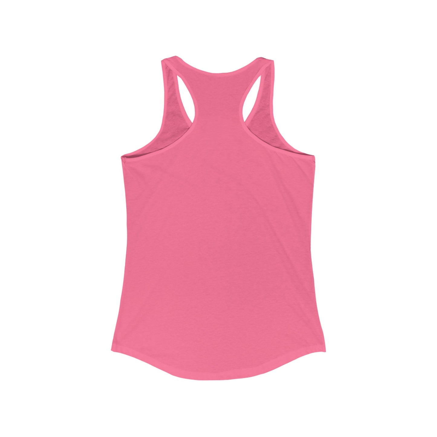 Feral Plantaholic Tank Top | Eco-Lover Gift | Summer Workout Top | Botanical Enthusiast Apparel | Nature Lover Tee