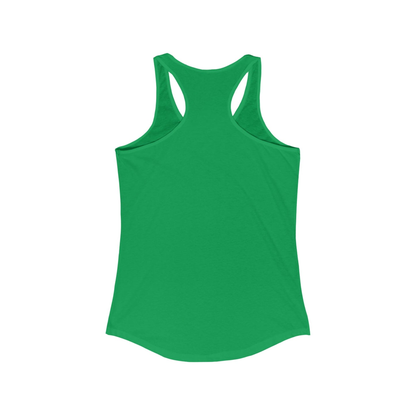 Feral Plantaholic Tank Top | Eco-Lover Gift | Summer Workout Top | Botanical Enthusiast Apparel | Nature Lover Tee