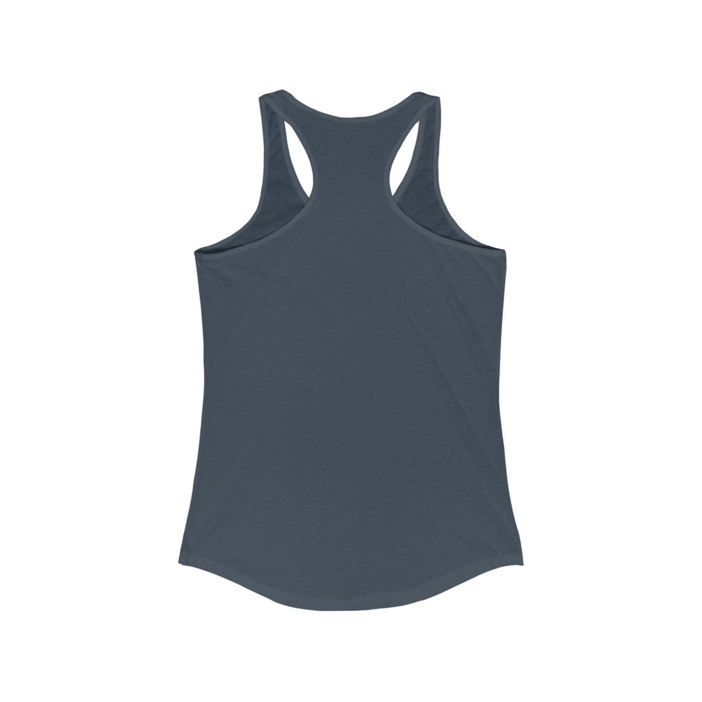 Feral Plantaholic Tank Top | Eco-Lover Gift | Summer Workout Top | Botanical Enthusiast Apparel | Nature Lover Tee