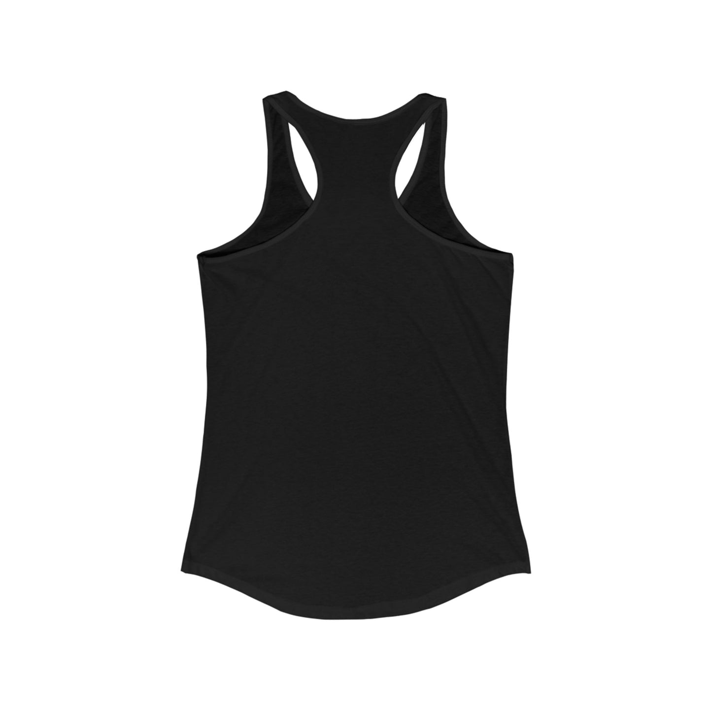 Feral Plantaholic Tank Top | Eco-Lover Gift | Summer Workout Top | Botanical Enthusiast Apparel | Nature Lover Tee