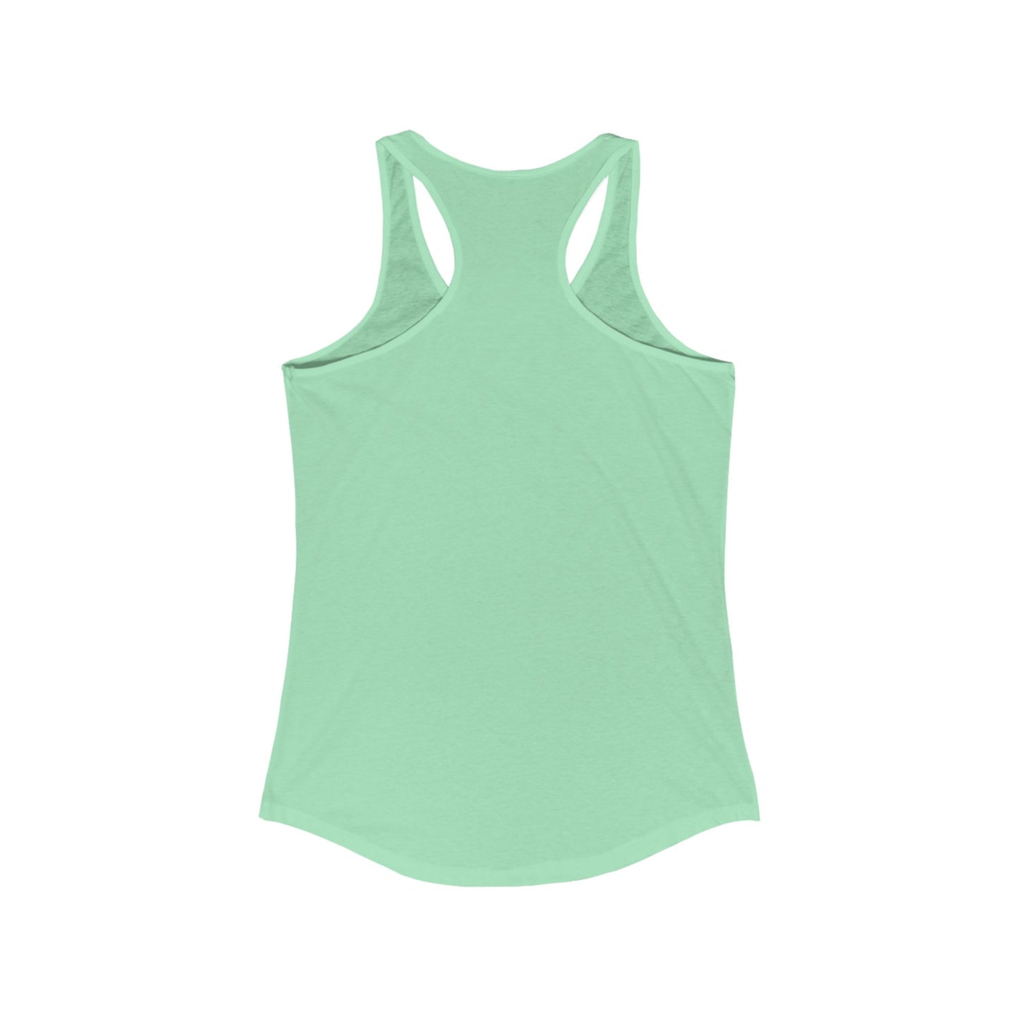 Feral Plantaholic Tank Top | Eco-Lover Gift | Summer Workout Top | Botanical Enthusiast Apparel | Nature Lover Tee