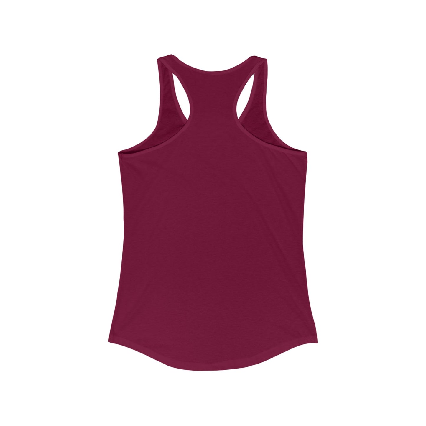 Feral Plantaholic Tank Top | Eco-Lover Gift | Summer Workout Top | Botanical Enthusiast Apparel | Nature Lover Tee
