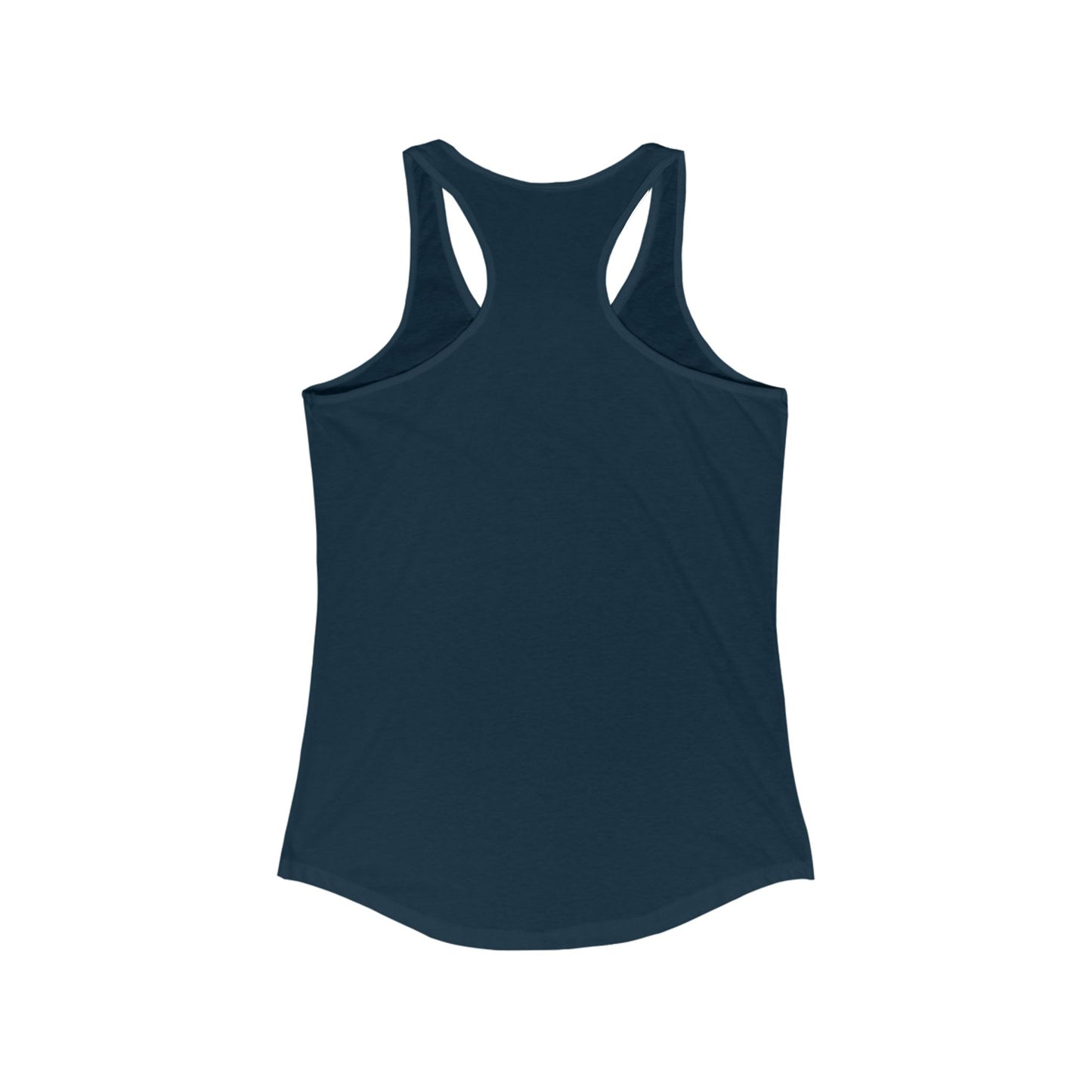 Feral Plantaholic Tank Top | Eco-Lover Gift | Summer Workout Top | Botanical Enthusiast Apparel | Nature Lover Tee