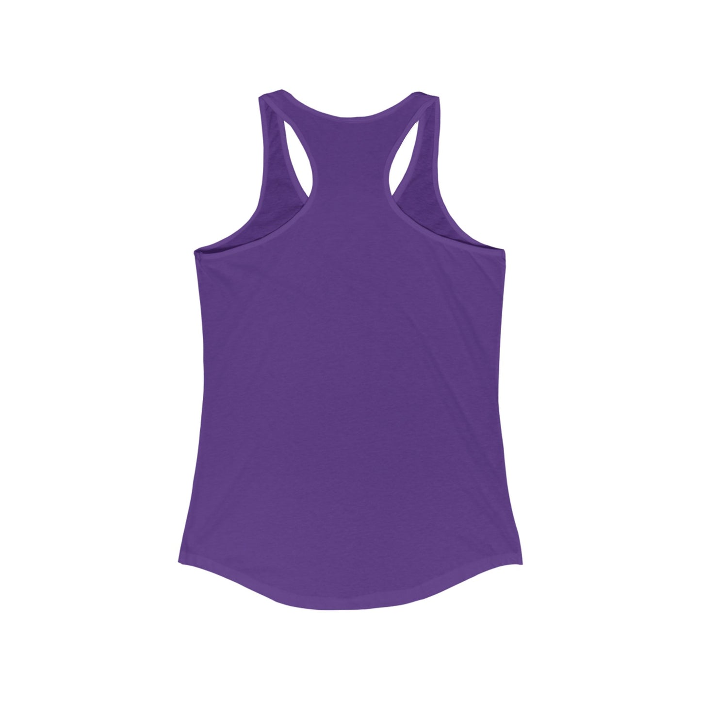 Feral Plantaholic Tank Top | Eco-Lover Gift | Summer Workout Top | Botanical Enthusiast Apparel | Nature Lover Tee