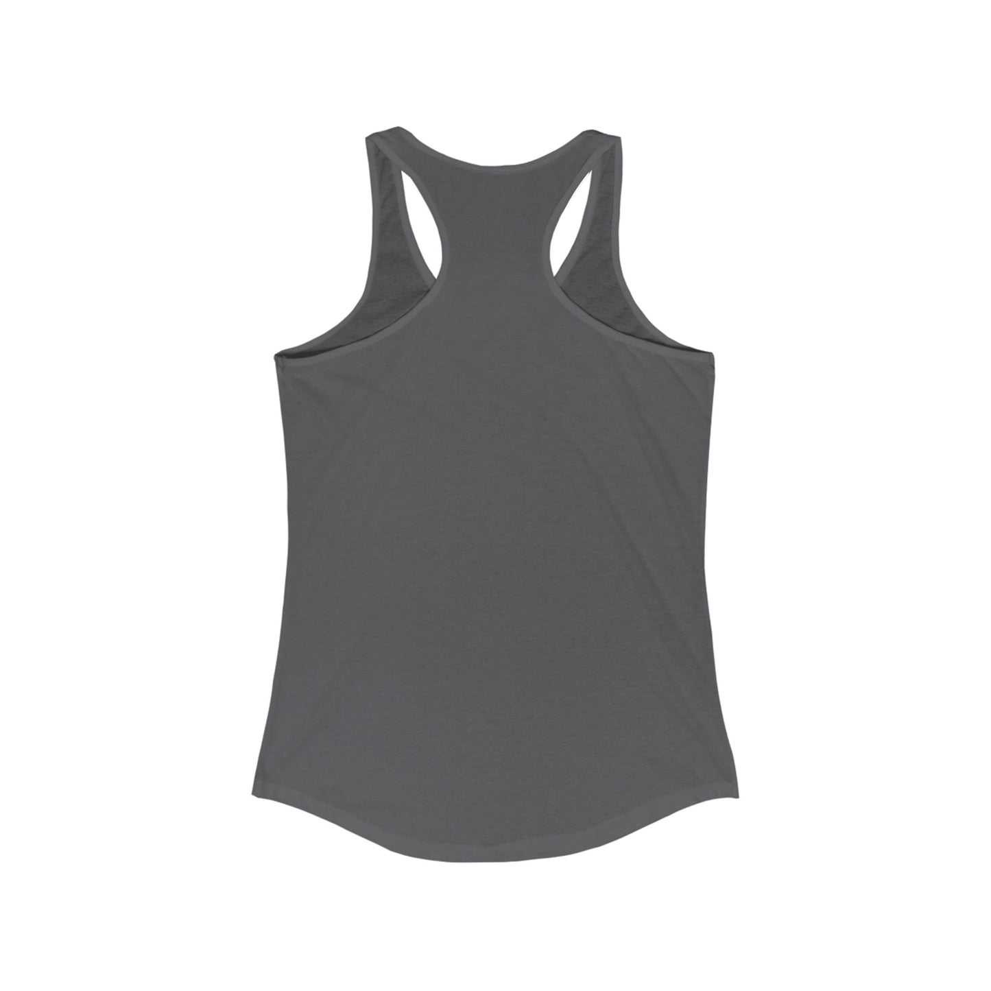 Feral Plantaholic Tank Top | Eco-Lover Gift | Summer Workout Top | Botanical Enthusiast Apparel | Nature Lover Tee