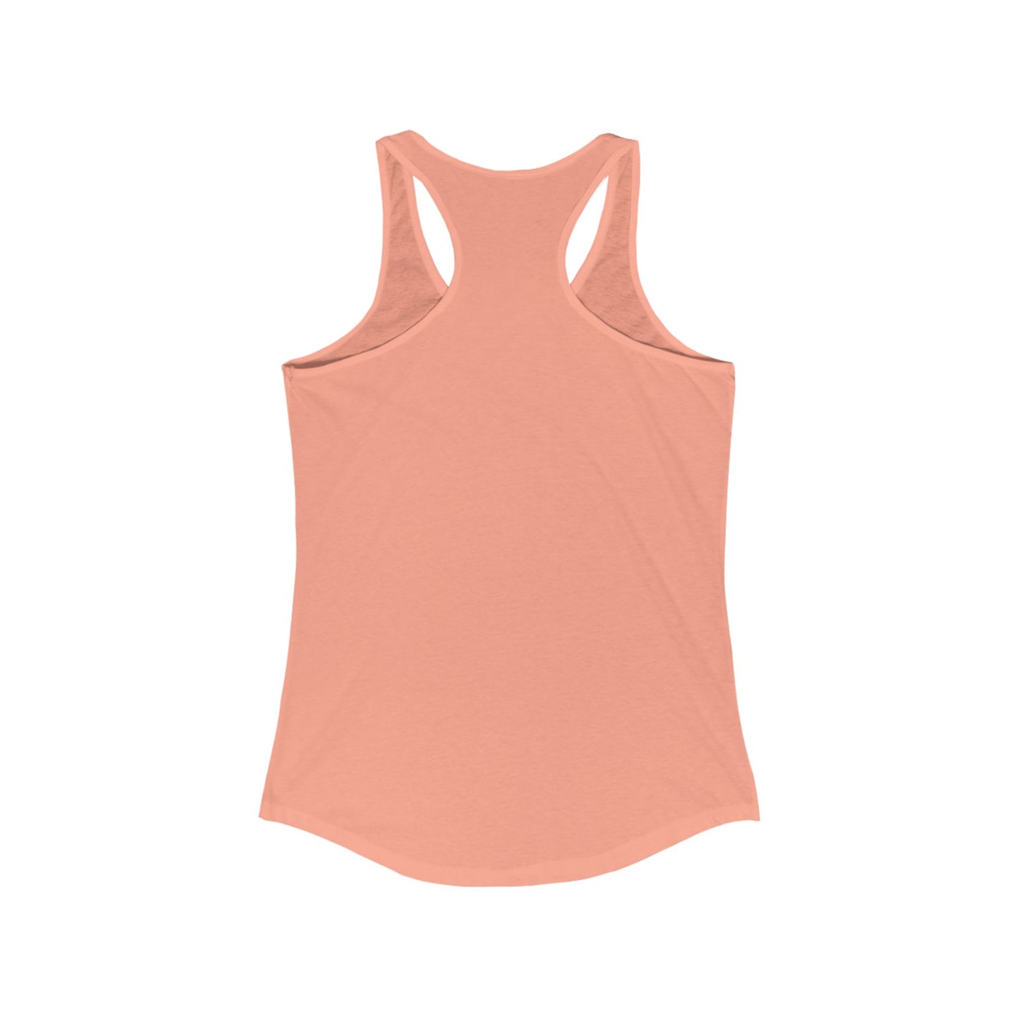 Feral Plantaholic Tank Top | Eco-Lover Gift | Summer Workout Top | Botanical Enthusiast Apparel | Nature Lover Tee