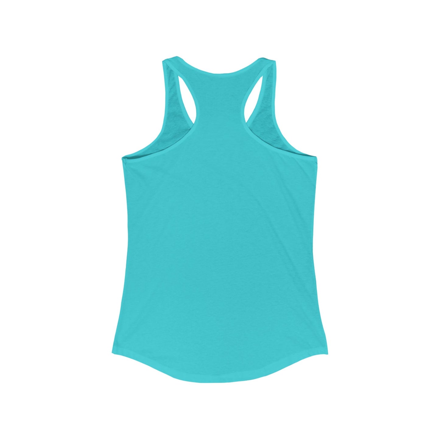 Feral Plantaholic Tank Top | Eco-Lover Gift | Summer Workout Top | Botanical Enthusiast Apparel | Nature Lover Tee