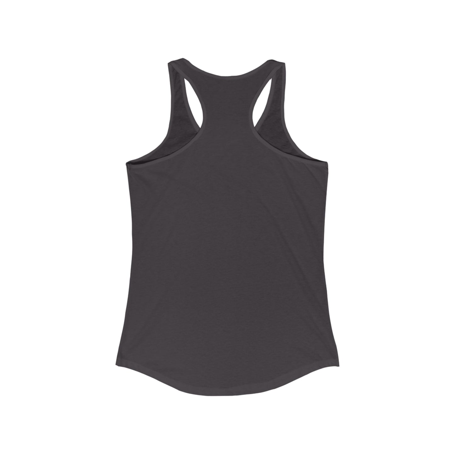 Feral Plantaholic Tank Top | Eco-Lover Gift | Summer Workout Top | Botanical Enthusiast Apparel | Nature Lover Tee