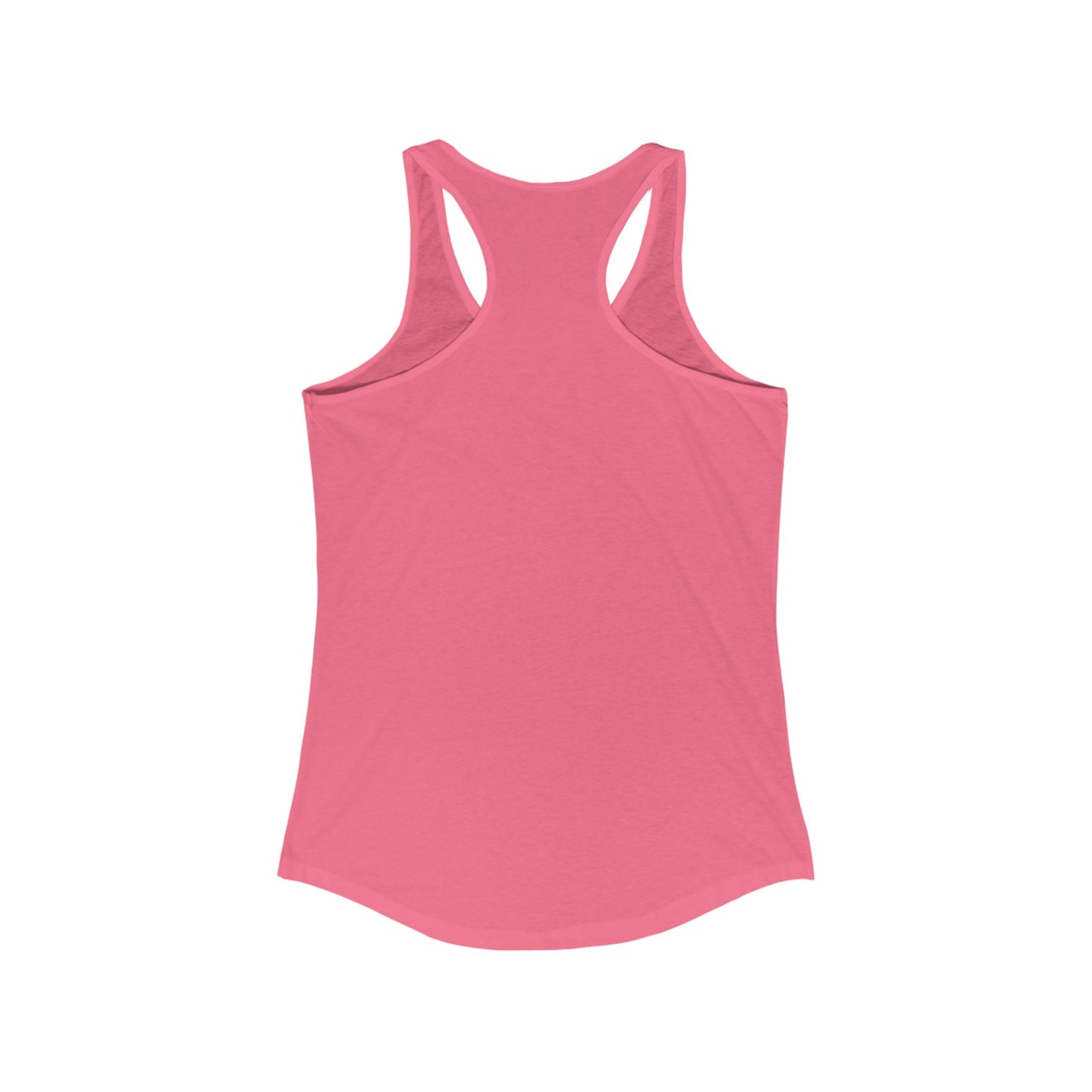 Feral Plantaholic Tank Top | Eco-Lover Gift | Summer Workout Top | Botanical Enthusiast Apparel | Nature Lover Tee