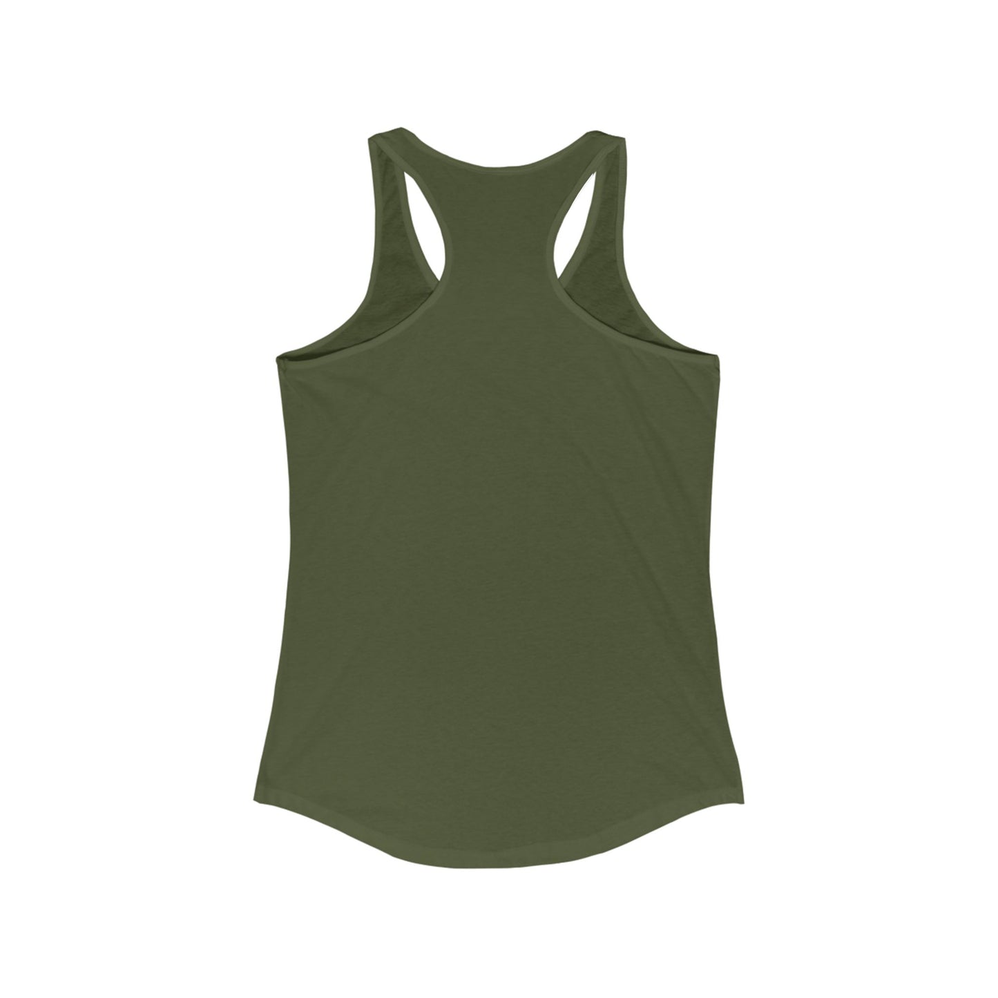 Feral Plantaholic Tank Top | Eco-Lover Gift | Summer Workout Top | Botanical Enthusiast Apparel | Nature Lover Tee