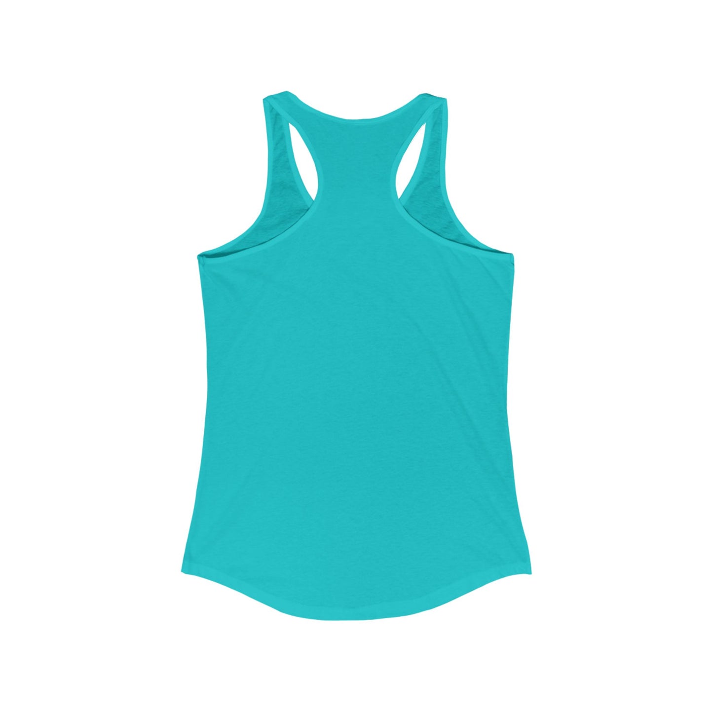 Feral Plantaholic Tank Top | Eco-Lover Gift | Summer Workout Top | Botanical Enthusiast Apparel | Nature Lover Tee