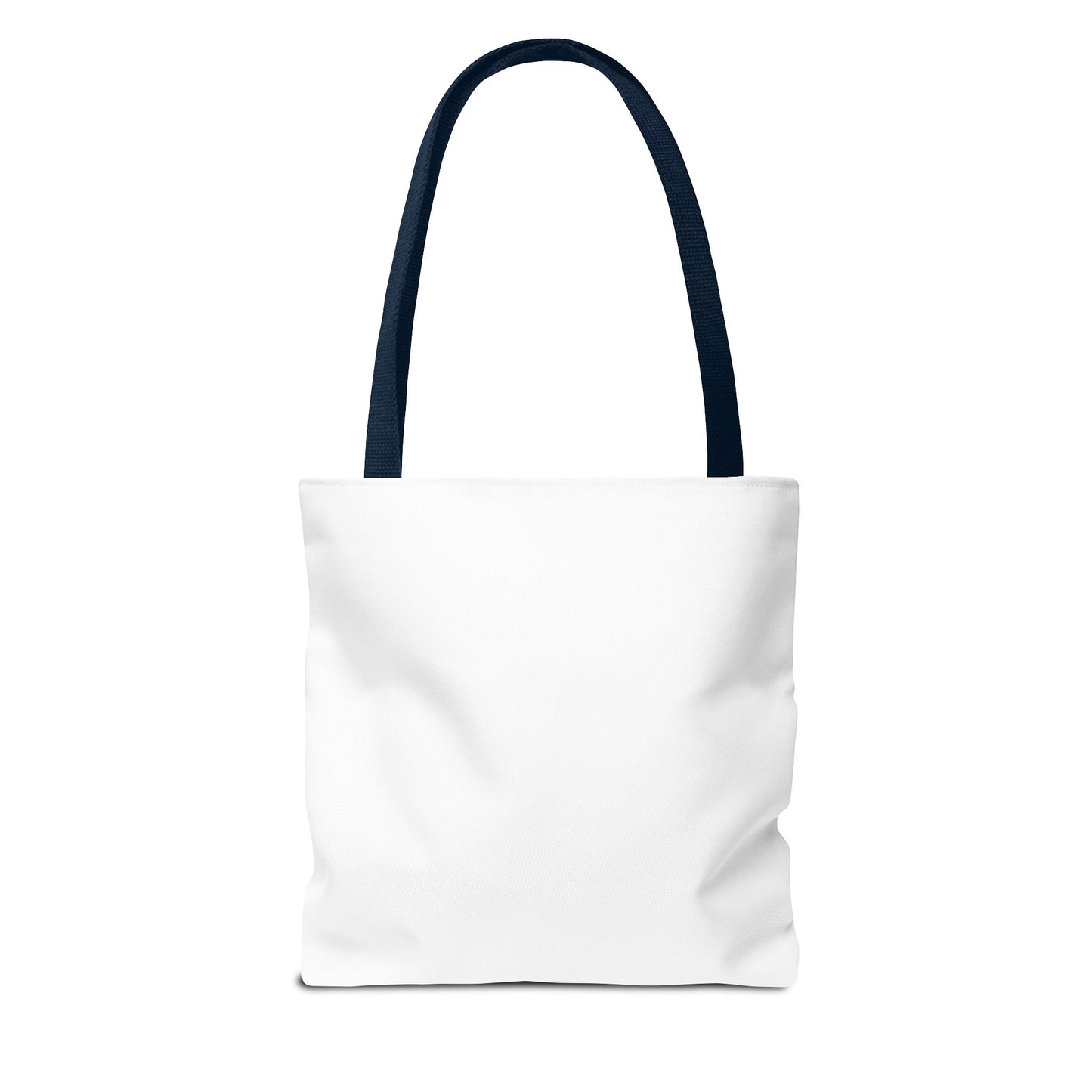 Feral Plantaholic Tote Bag, Plant Therapy Bag, Eco-Friendly Tote, Gifts for Gardeners, Plant Lover Accessories, Boho Style