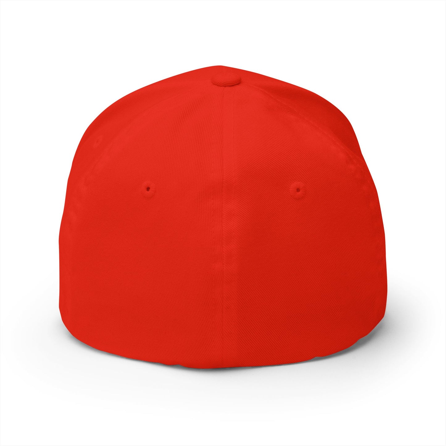 Embroidered Cap with Fun Design, Baseball Hat, G.O.A.T. Hat, Outdoor Gear, Gift for Sports Lovers, Adjustable Hat