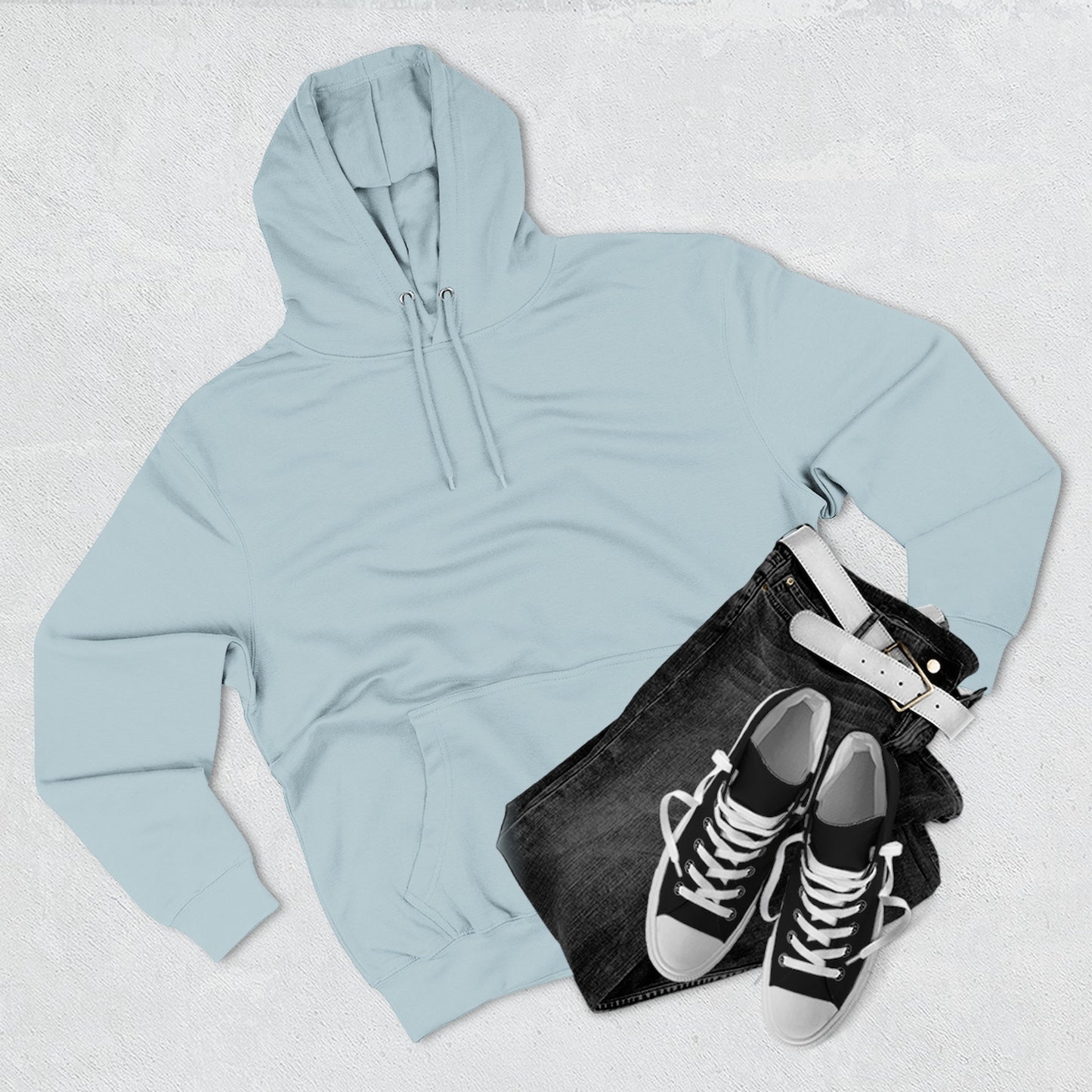 Cozy Feral Plant Parent Hoodie, Nature Lover Gift, Cute Pet Enthusiast Sweatshirt, Perfect for Plant Lovers, Eco-Friendly Fashion
