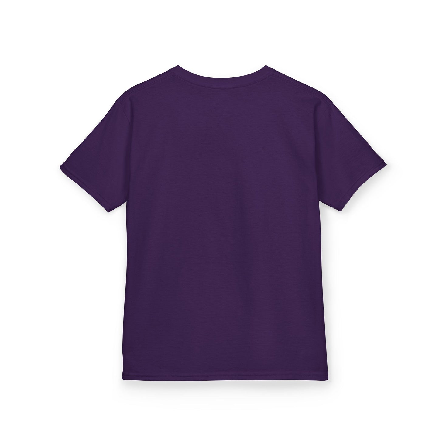 Kids Botanical Nature Tee - Uniquely Wired, Beautifully Rooted