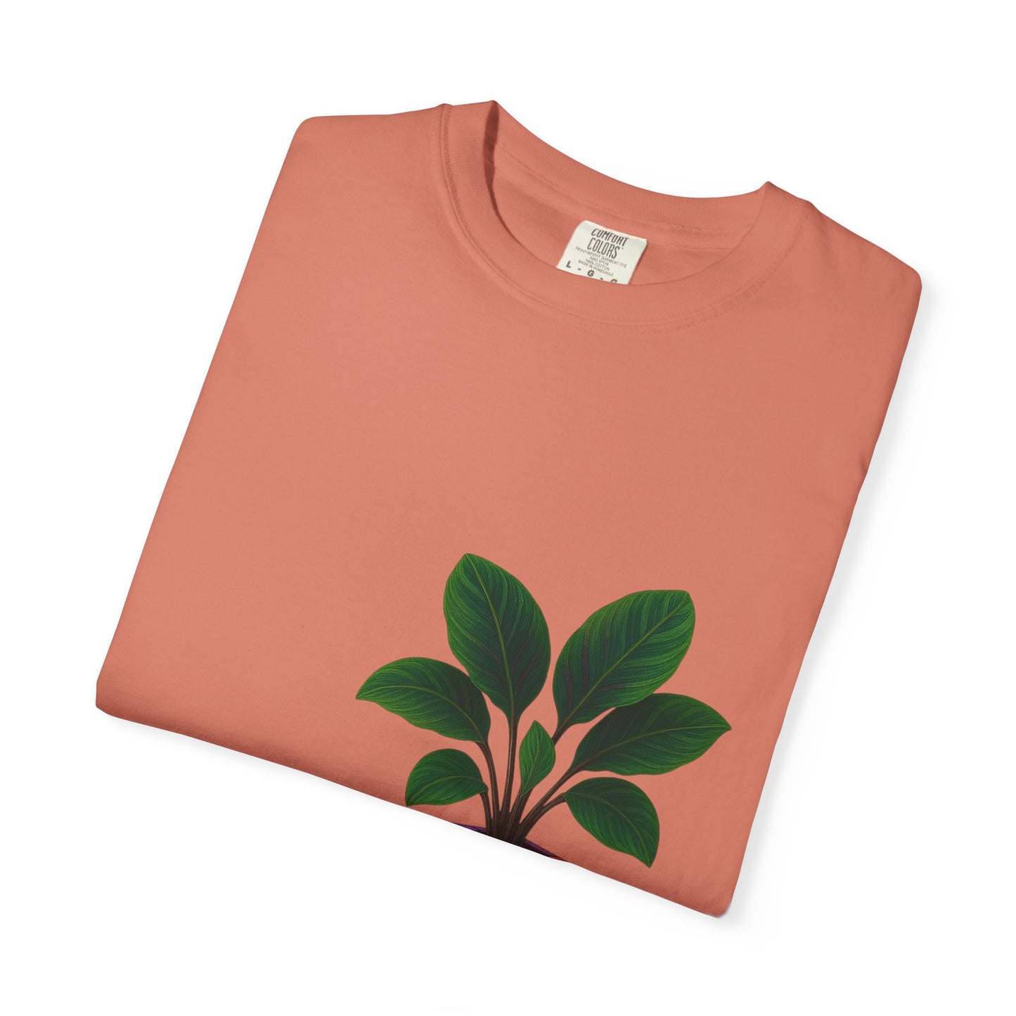Autistic & Thriving Unisex T-Shirt, Conscious Fashion, Gift for Autism Awareness, Eco-Friendly Apparel, Positive Vibes, Everyday Wear