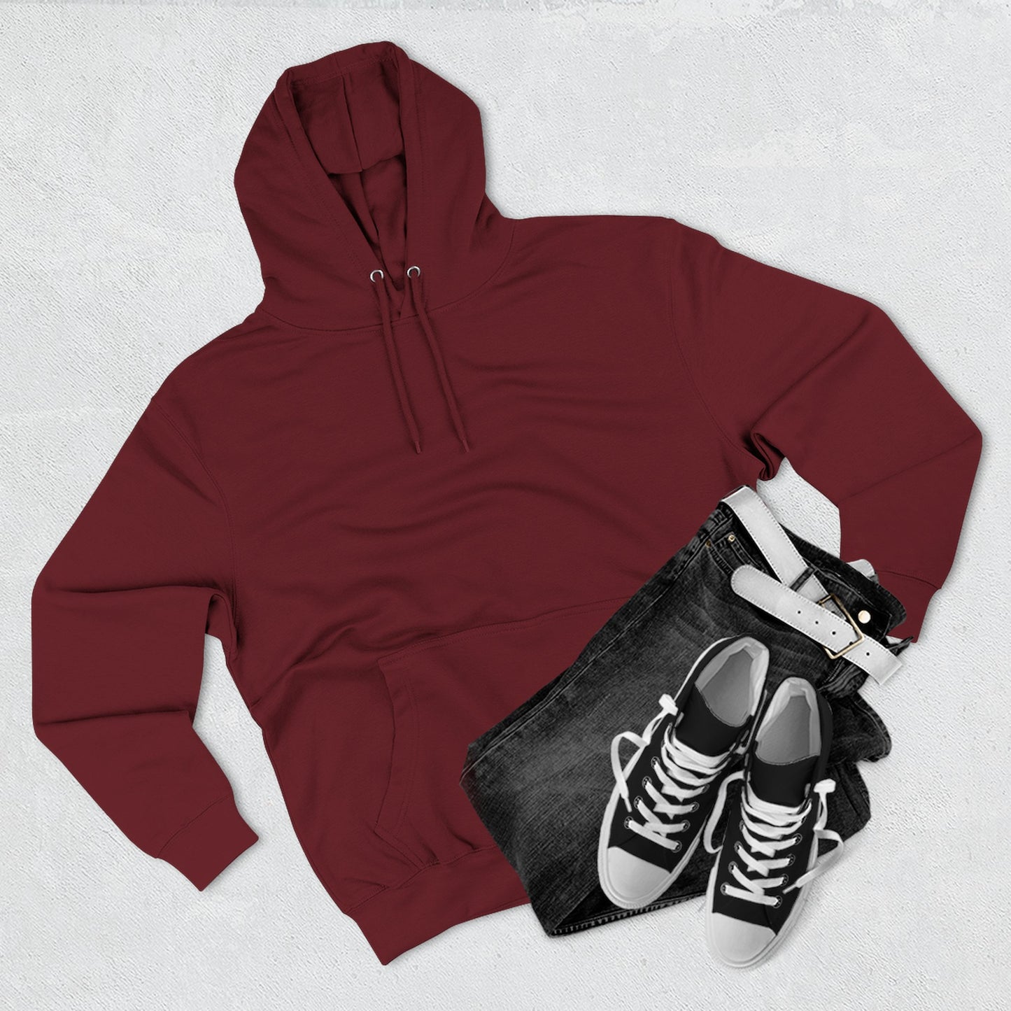 Cozy Feral Plant Parent Hoodie, Nature Lover Gift, Cute Pet Enthusiast Sweatshirt, Perfect for Plant Lovers, Eco-Friendly Fashion