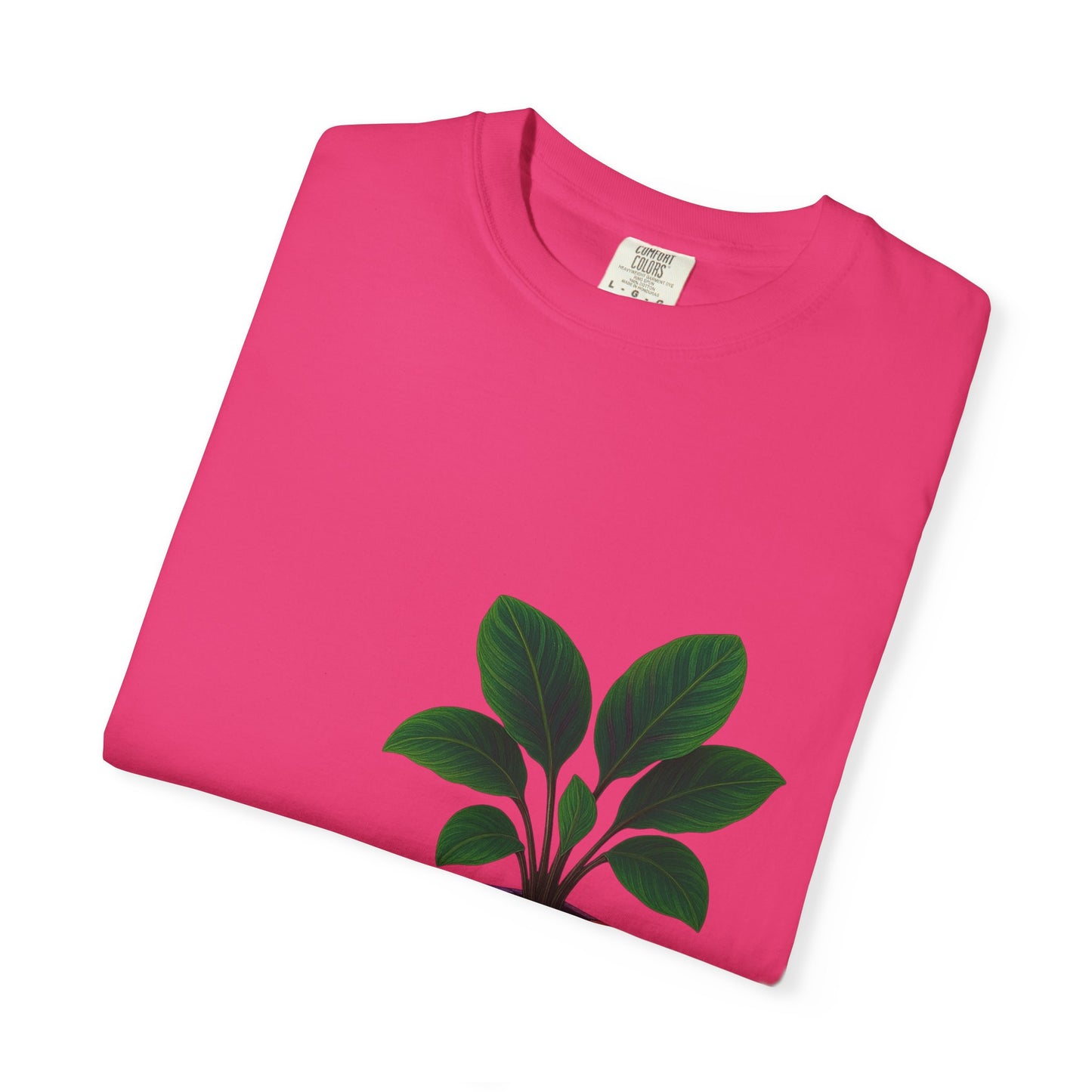 Autistic & Thriving Unisex T-Shirt, Conscious Fashion, Gift for Autism Awareness, Eco-Friendly Apparel, Positive Vibes, Everyday Wear
