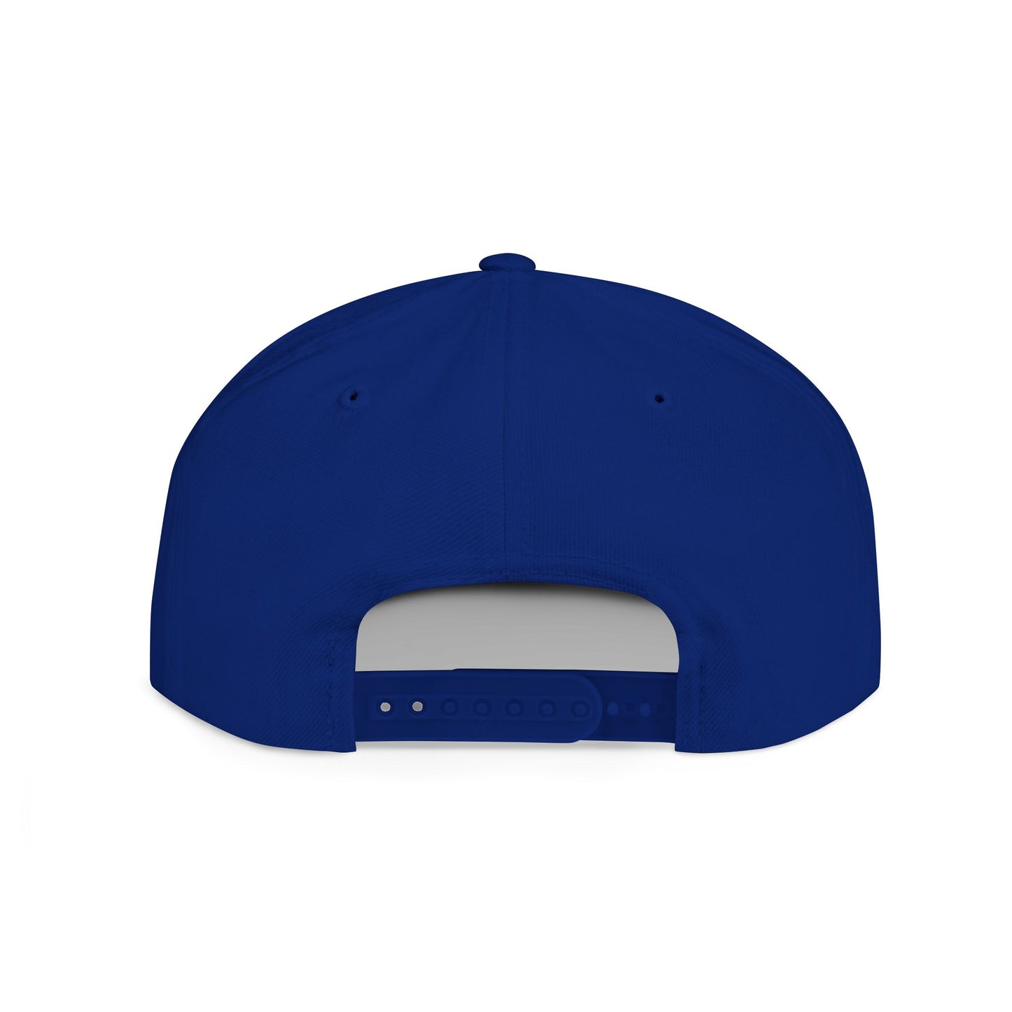 Zz Baddie, snapback, hat, feral plantaholic