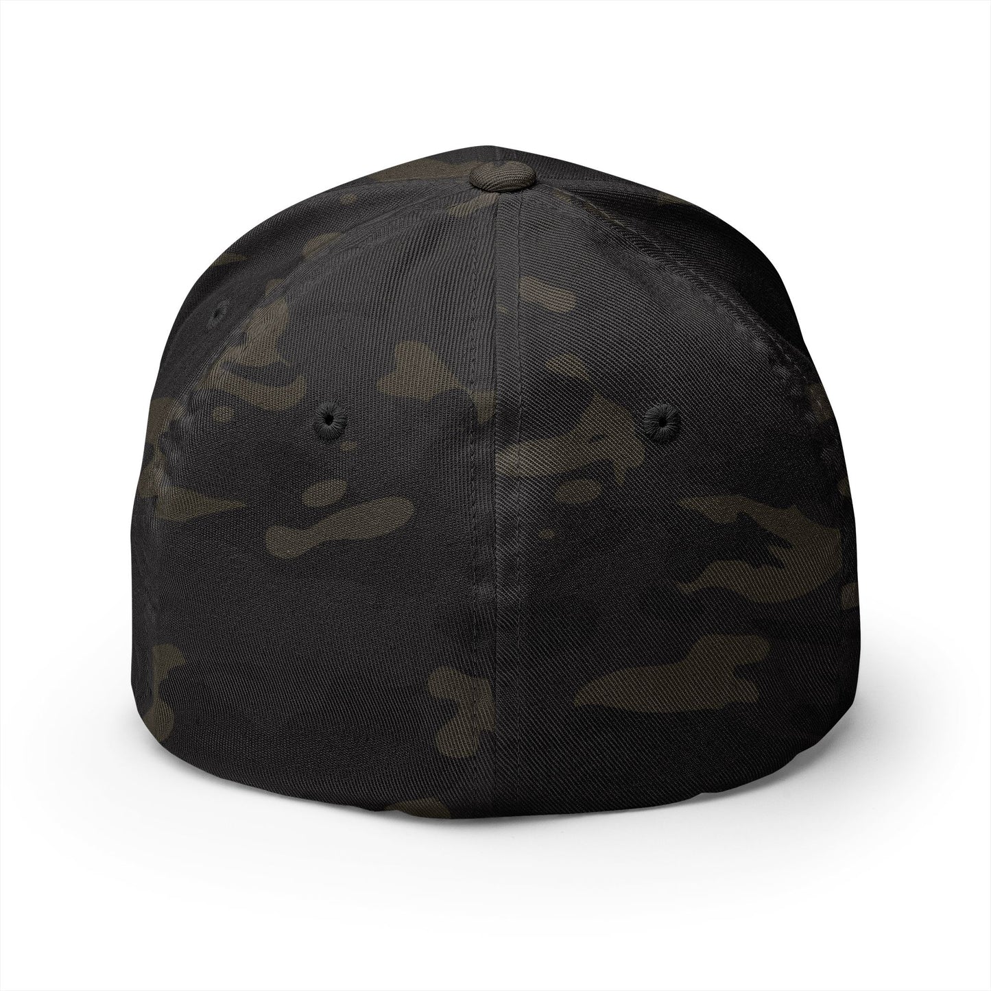 Embroidered Cap with Fun Design, Baseball Hat, G.O.A.T. Hat, Outdoor Gear, Gift for Sports Lovers, Adjustable Hat