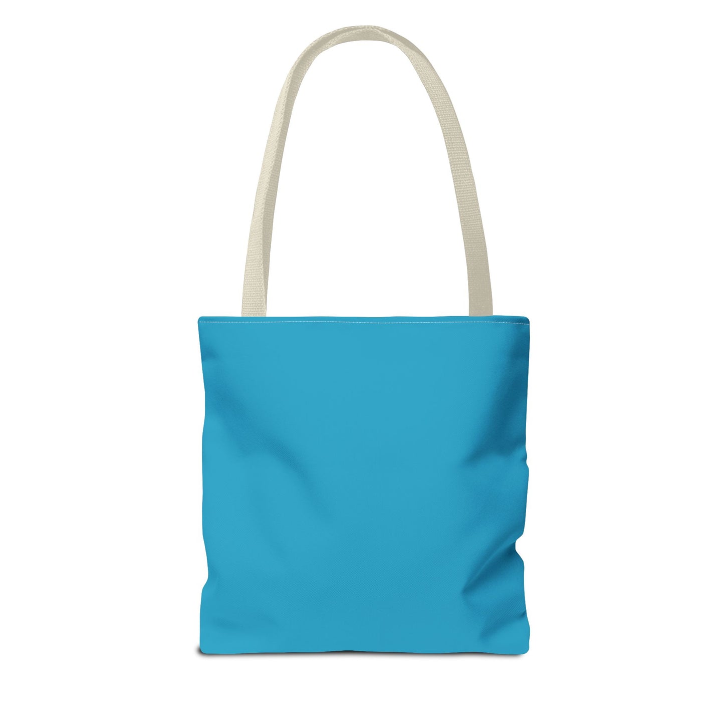 Feral Plantaholic Tote Bag - Eco-Friendly Shopping Bag, Gardening Lover Gift, Nature Enthusiast Accessory, Earth Day Must-Have