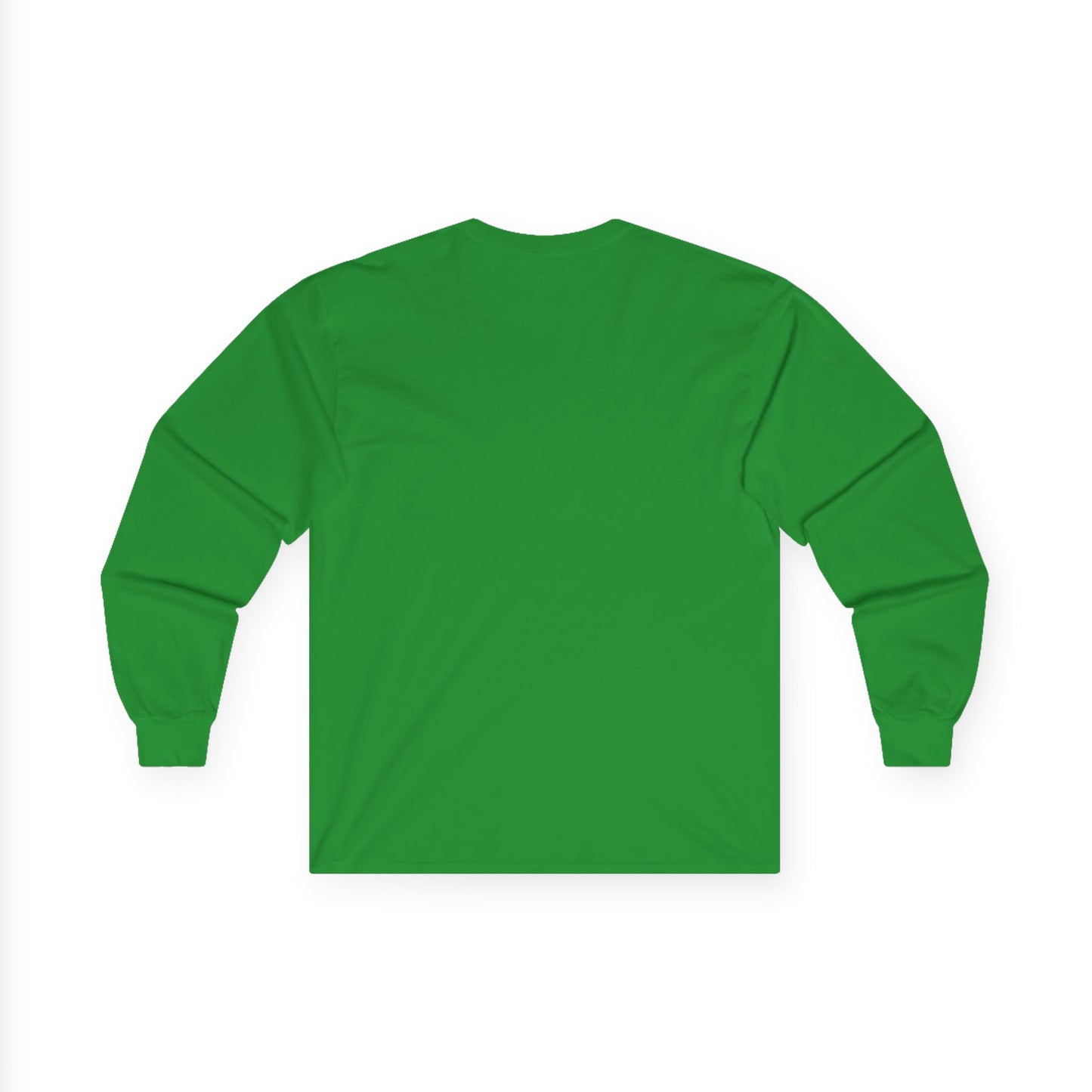 Pot Dealer Long Sleeve Tee, Fun Gift for Cannabis Lovers, Cozy Fall Fashion, Perfect for 420 Celebrations, Plant Lover Gift