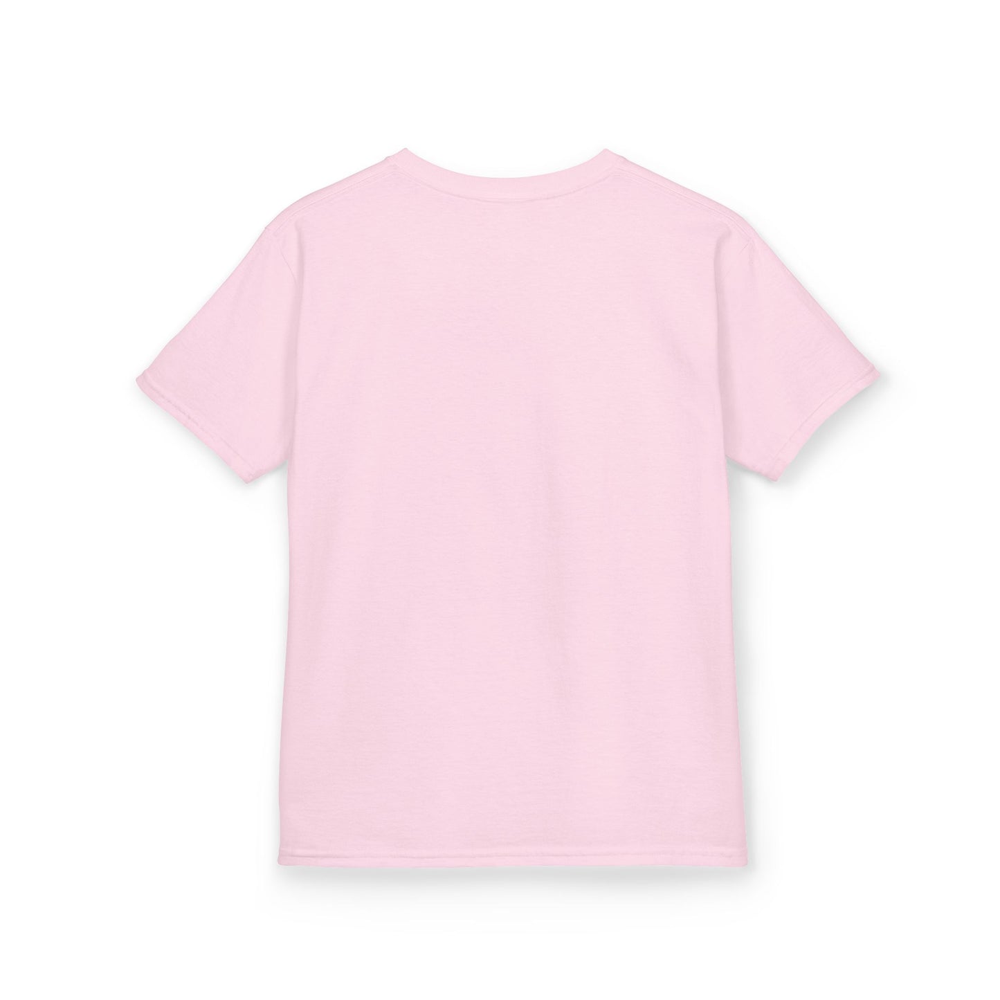 Kids Botanical Nature Tee - Uniquely Wired, Beautifully Rooted