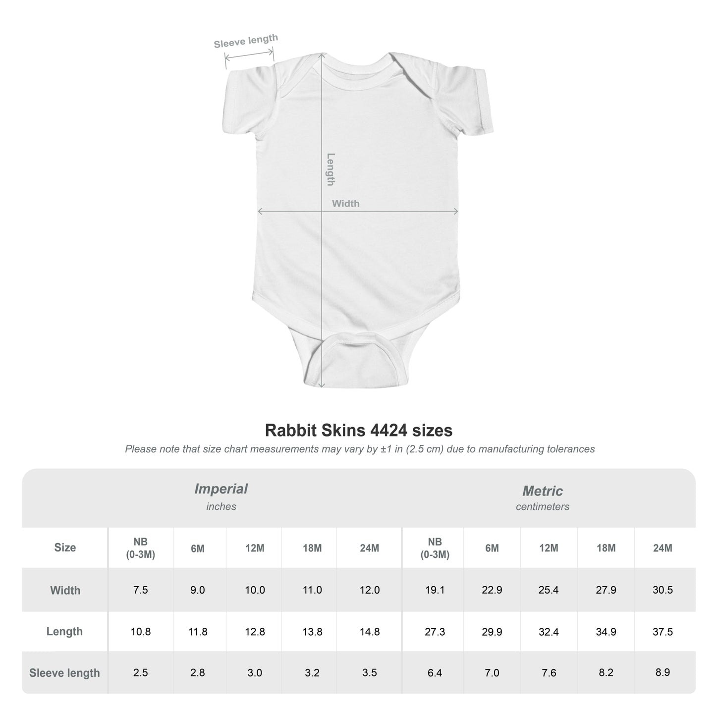 Daddy's Lil Princess Baby Bodysuit, Cute Infant Outfit, Baby Shower Gift, Newborn Outfit, Toddler Clothing, Adorable Baby Apparel