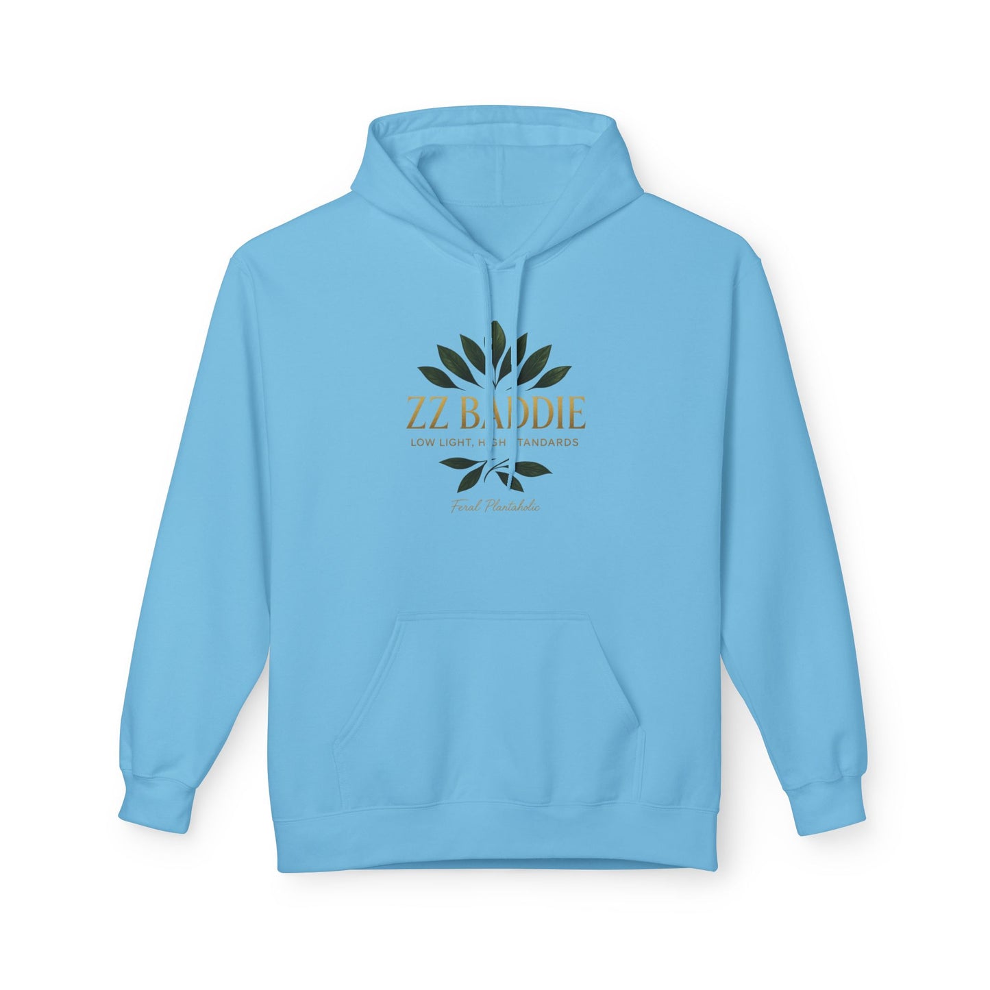 Cozy Graphic Hoodie for Trendy Comfort | Perfect for Casual Style, Gift for Friends, Lounge Wear, Daily Wardrobe