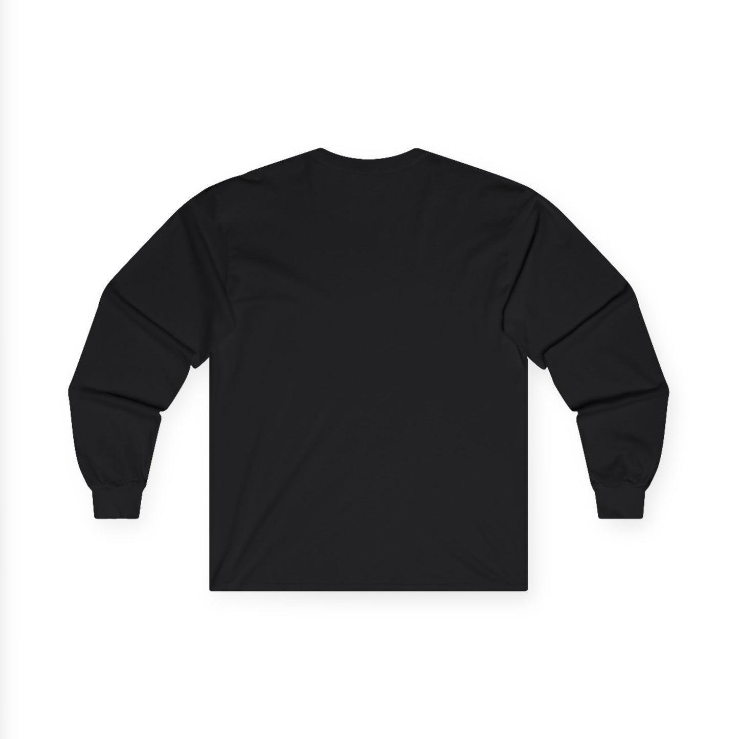 Pot Dealer Long Sleeve Tee, Fun Gift for Cannabis Lovers, Cozy Fall Fashion, Perfect for 420 Celebrations, Plant Lover Gift