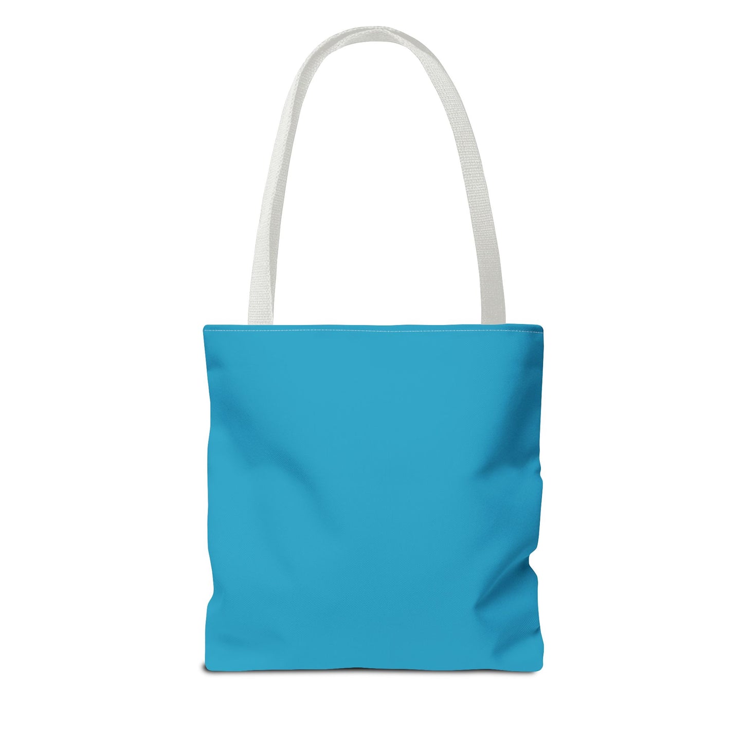 Feral Plantaholic Tote Bag - Eco-Friendly Shopping Bag, Gardening Lover Gift, Nature Enthusiast Accessory, Earth Day Must-Have