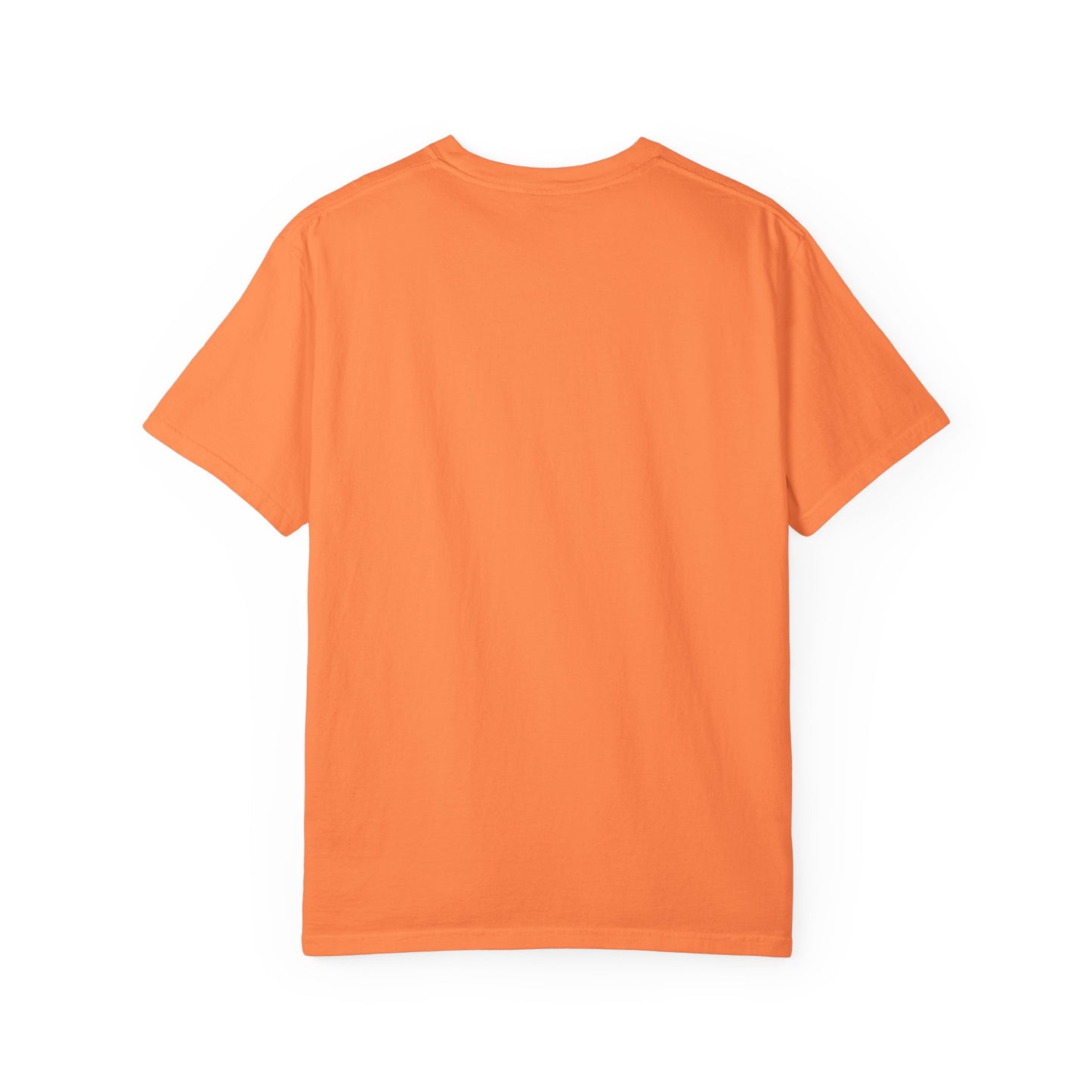 Autism Awareness T-Shirt — "Someone I Love Has Autism" Colorful Puzzle Design